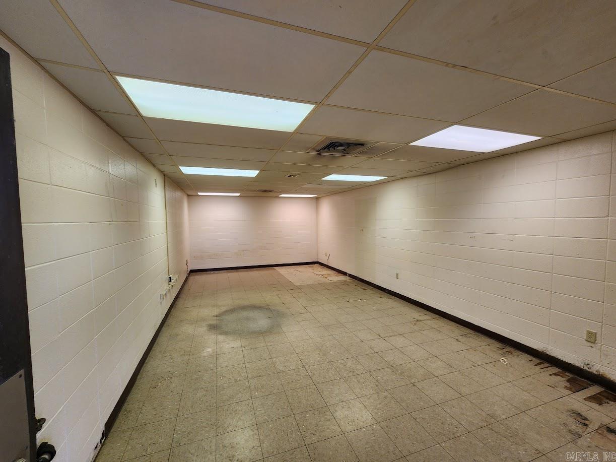 1505 Longview  Camden, AR