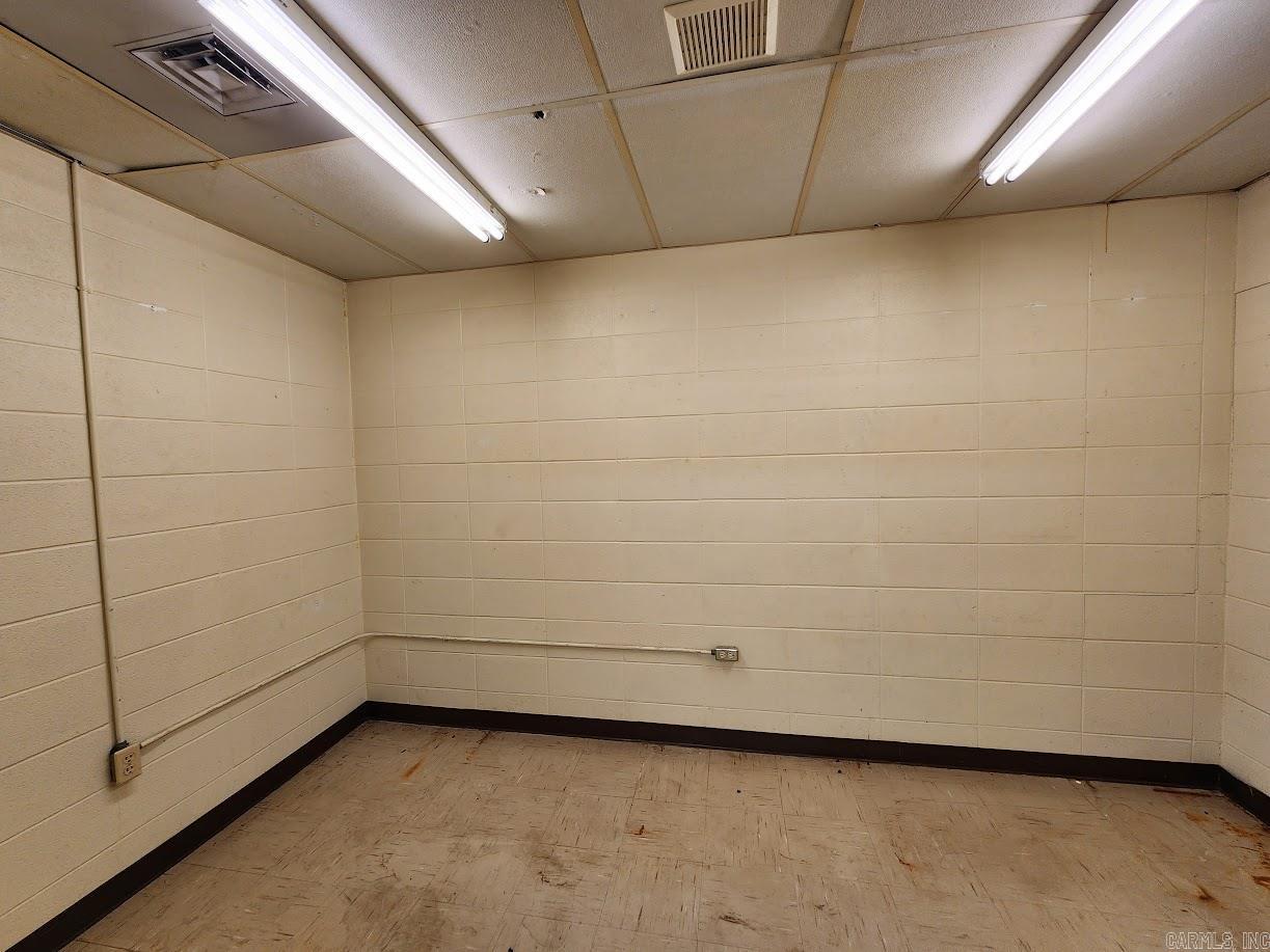 1505 Longview  Camden, AR