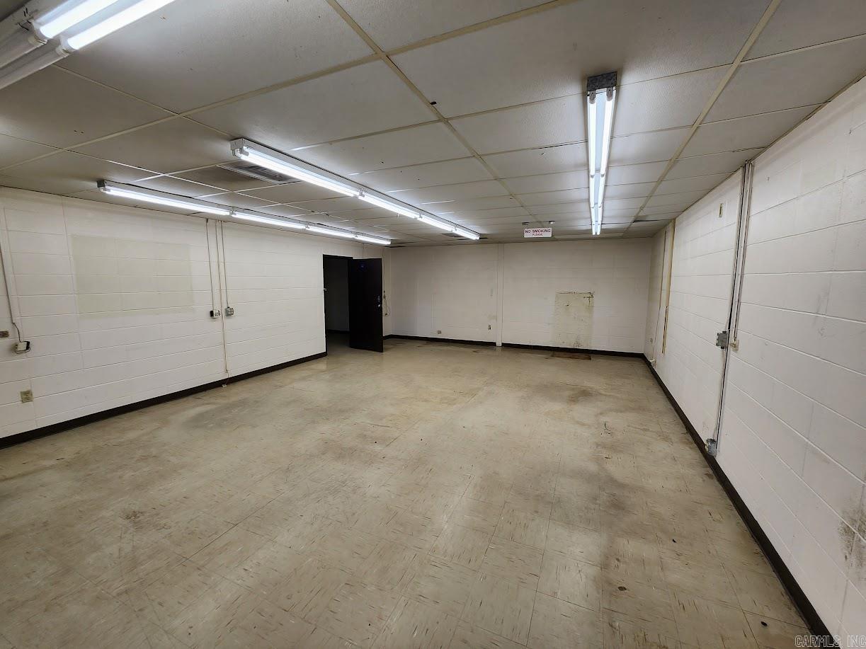 1505 Longview  Camden, AR