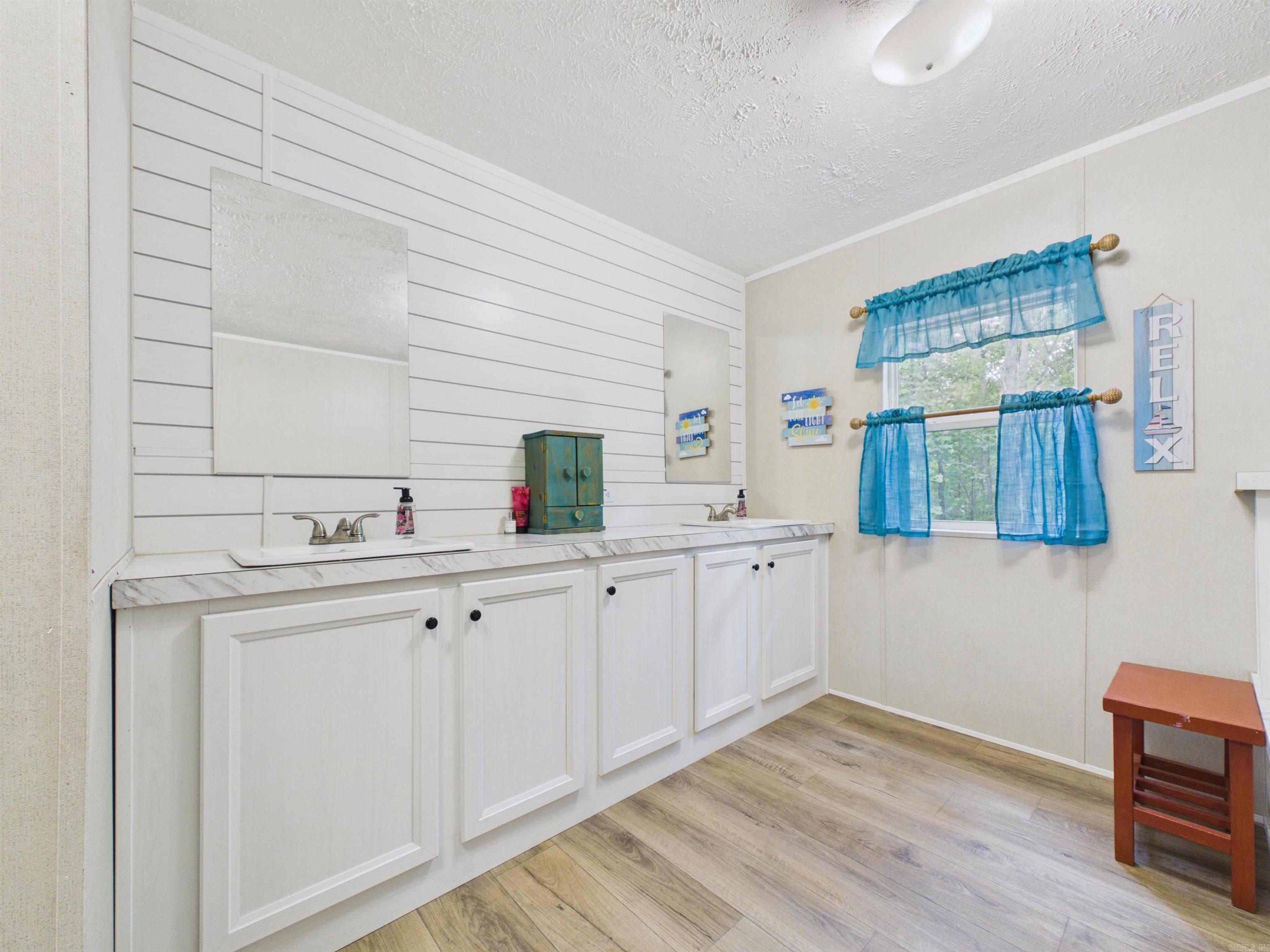 2973 Burnt Ridge  Shirley, AR