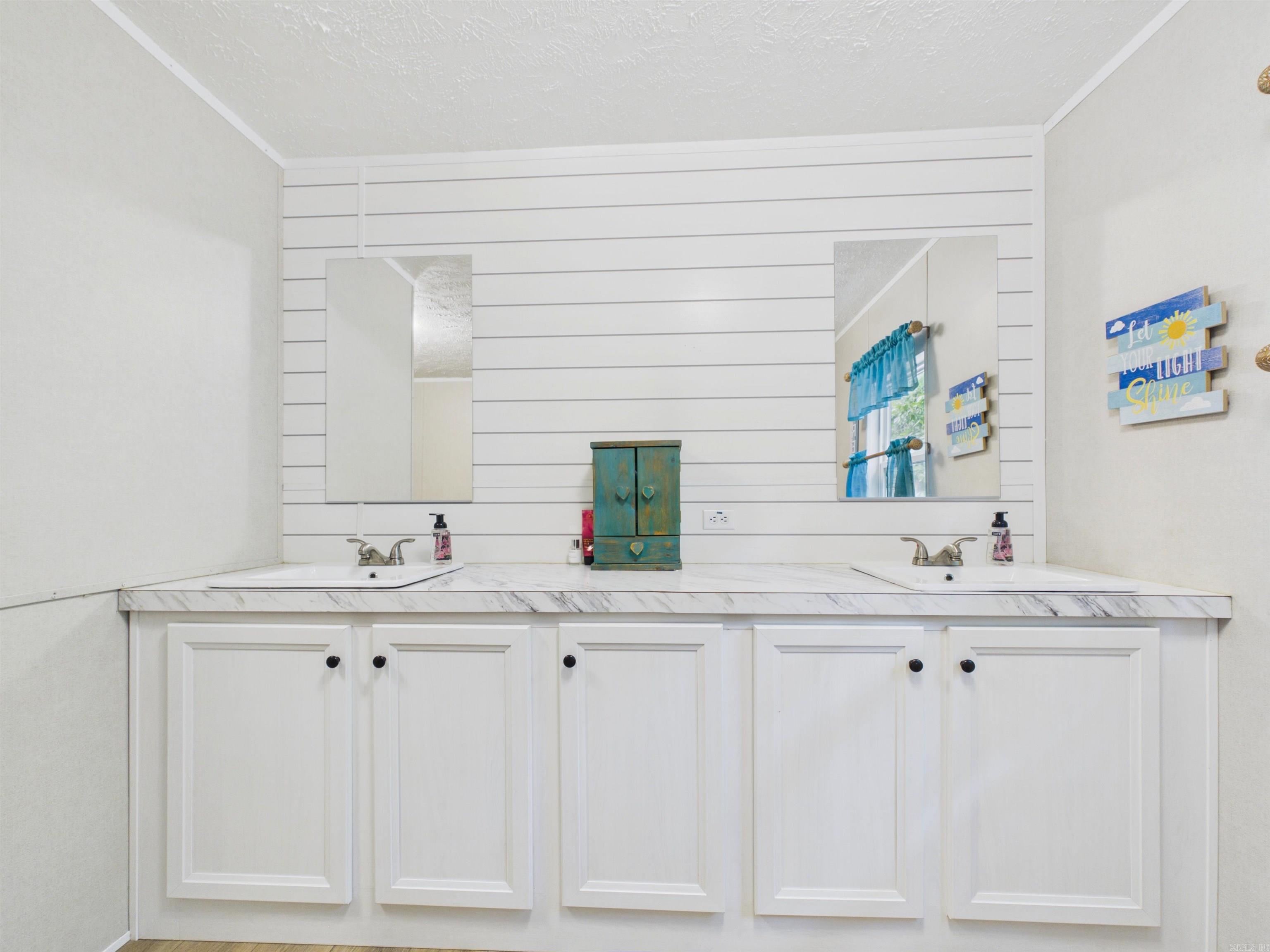 2973 Burnt Ridge  Shirley, AR