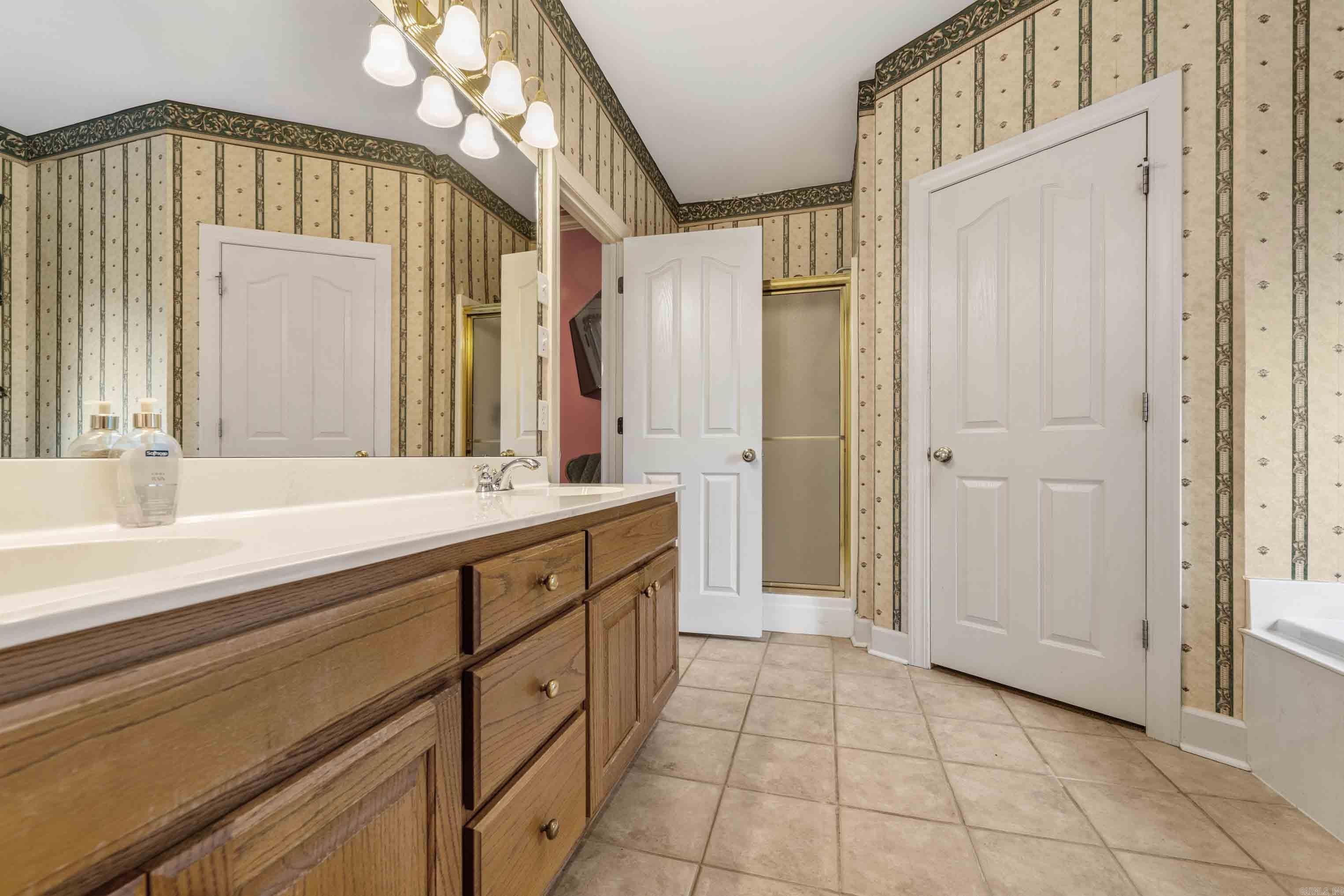 3810 Millbrook  Bryant, AR