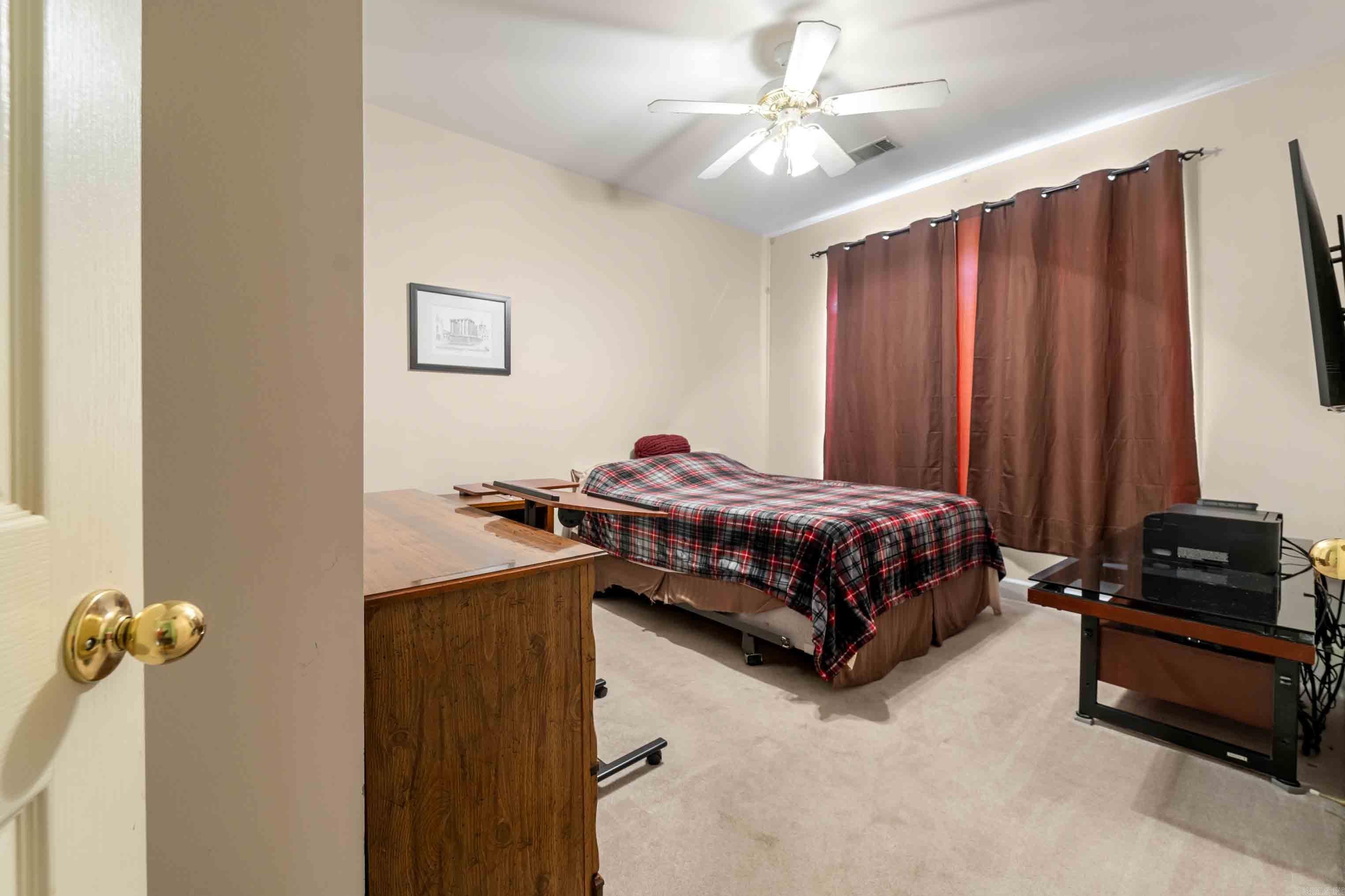 3810 Millbrook  Bryant, AR
