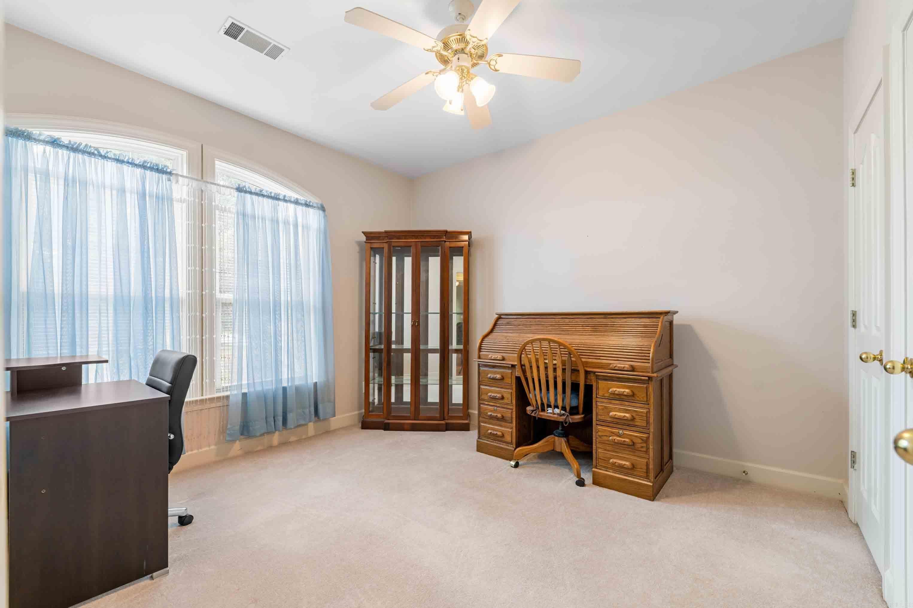 3810 Millbrook  Bryant, AR
