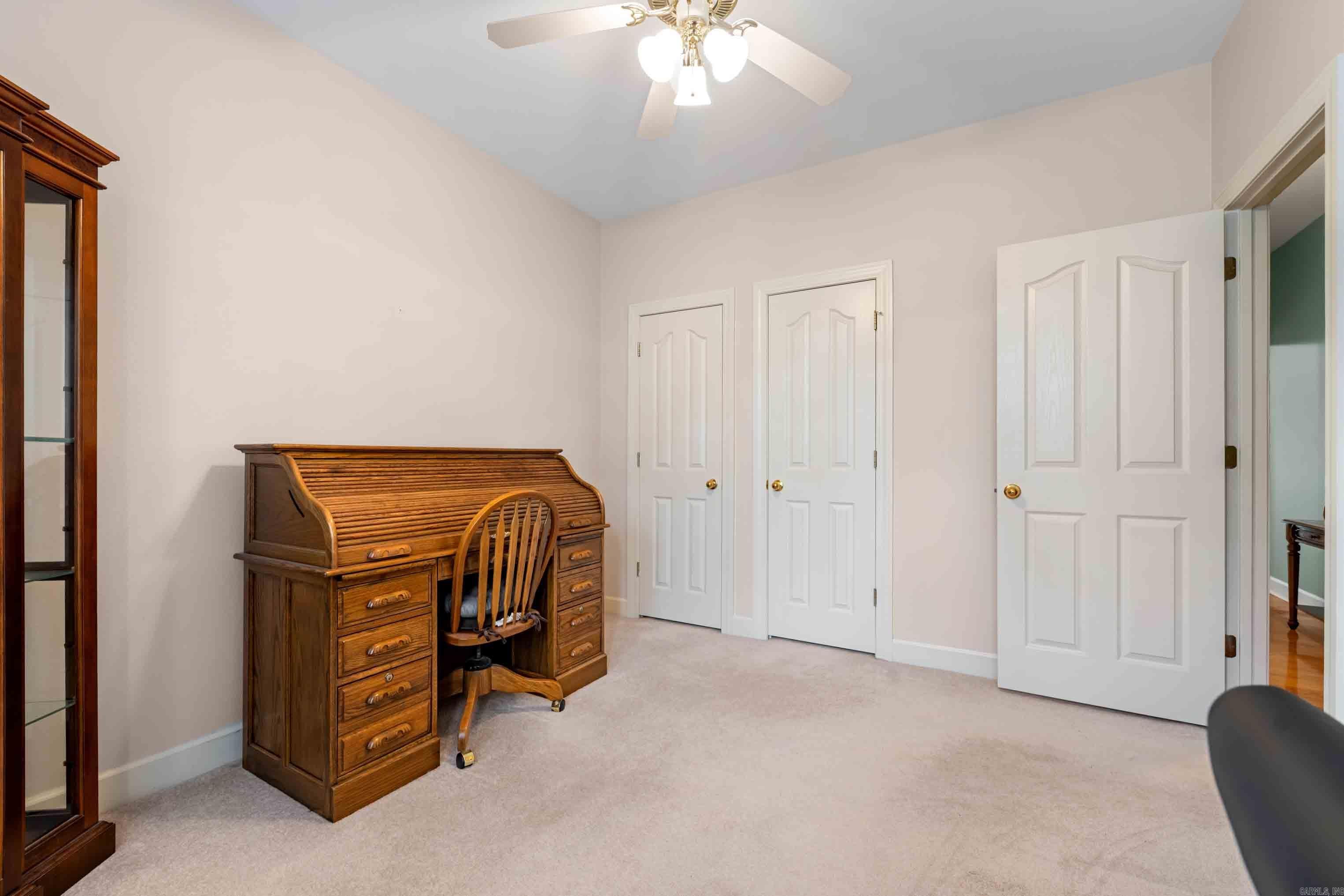 3810 Millbrook  Bryant, AR