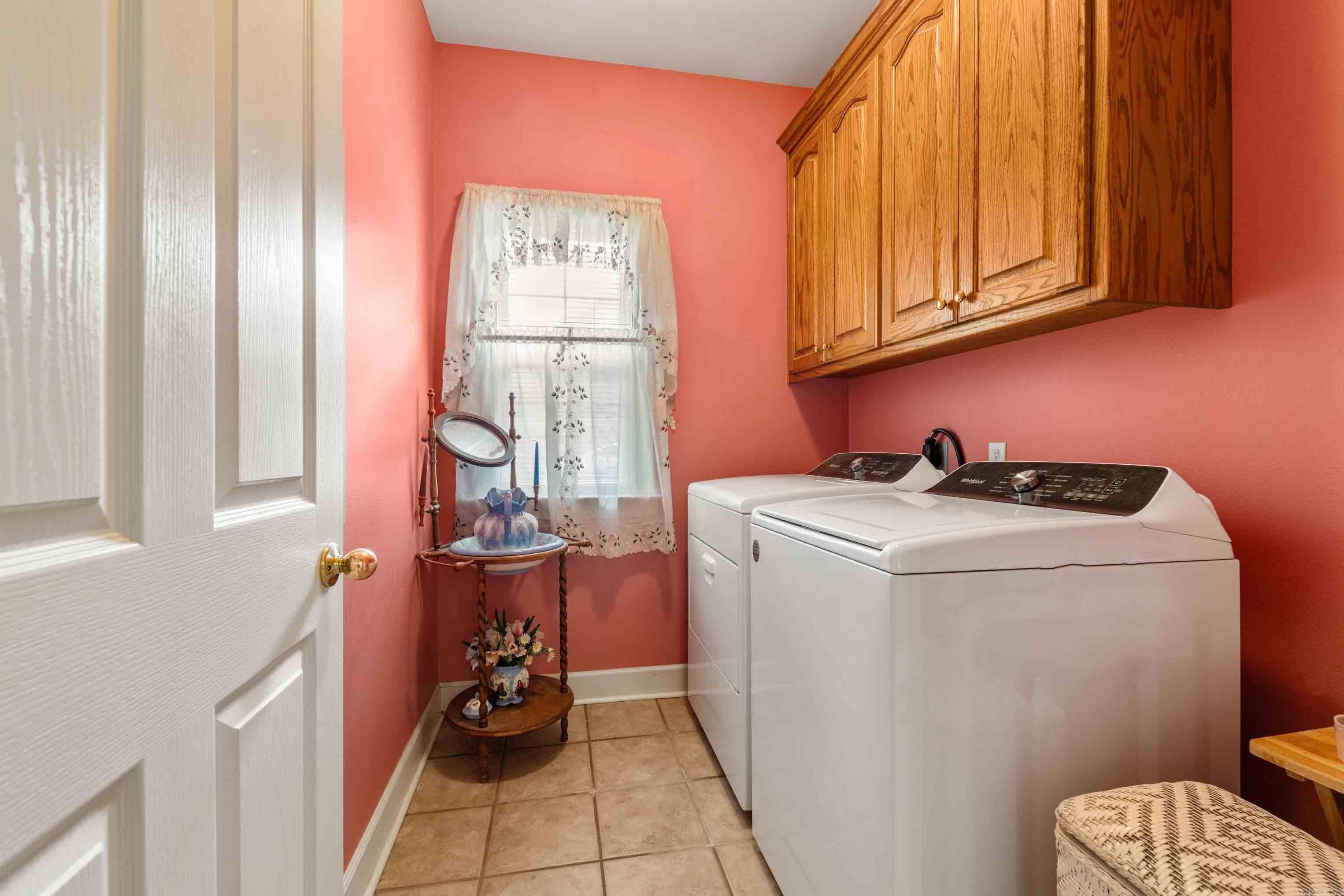 3810 Millbrook  Bryant, AR