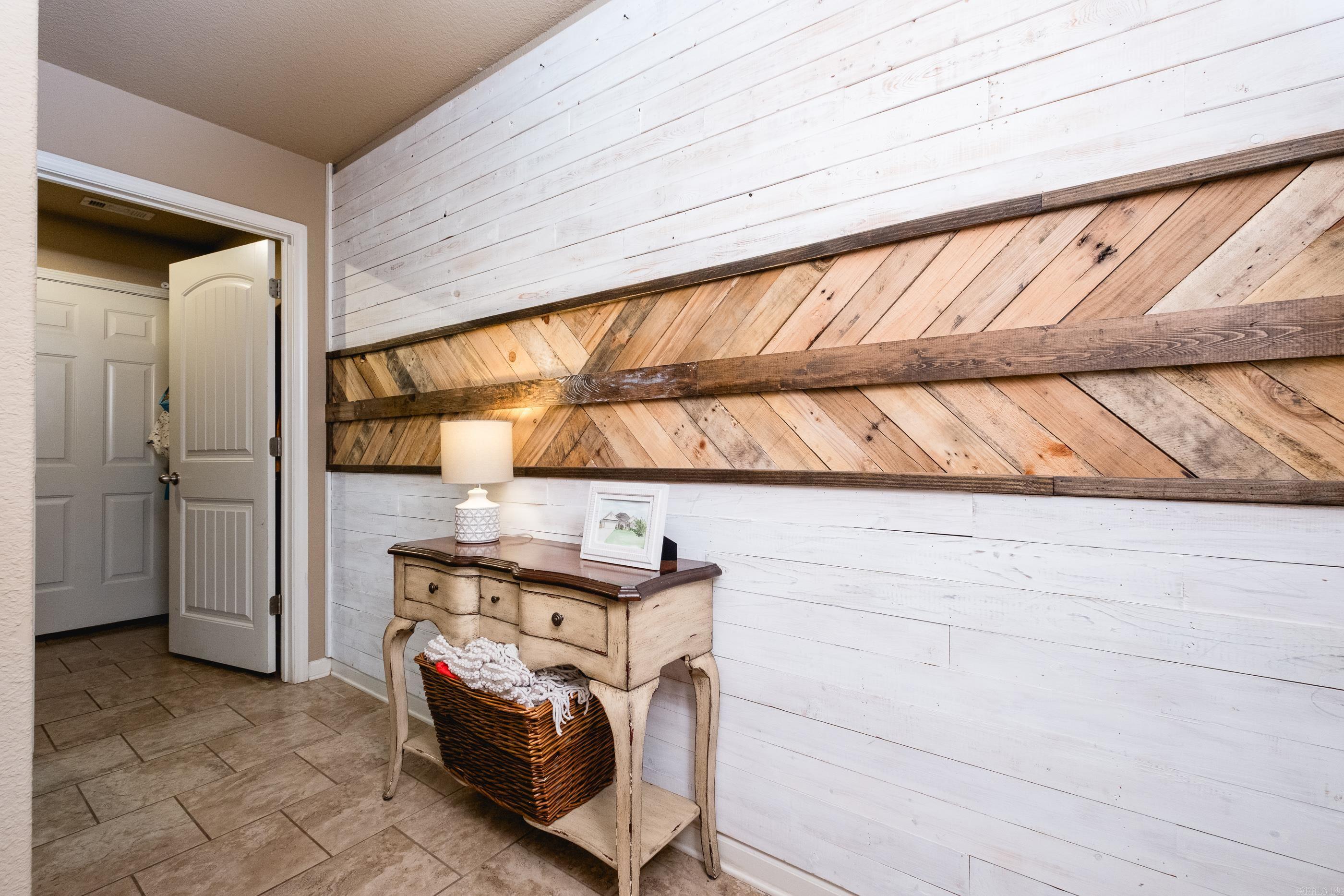 115 Harvick Circle  Cabot, AR