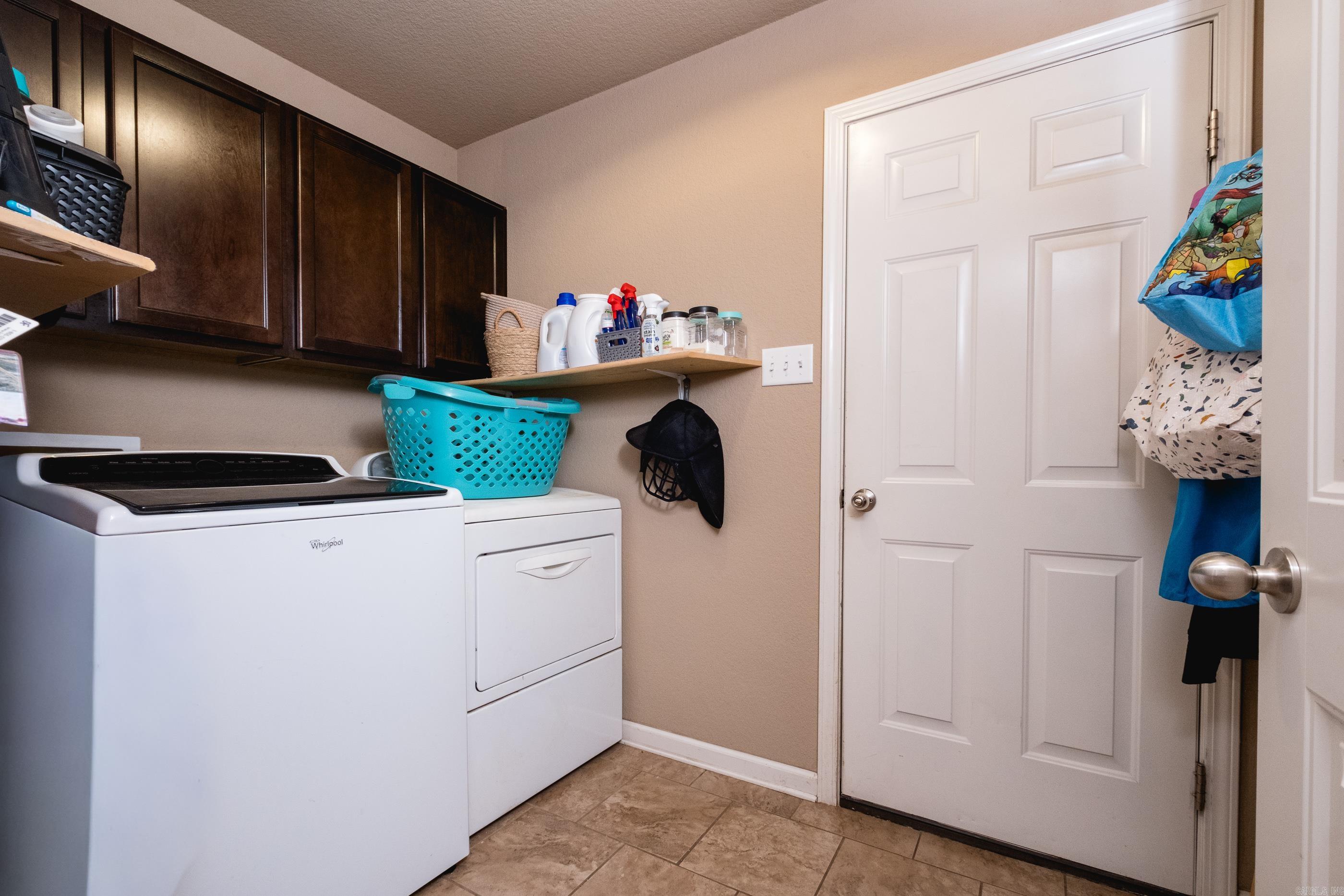 115 Harvick Circle  Cabot, AR