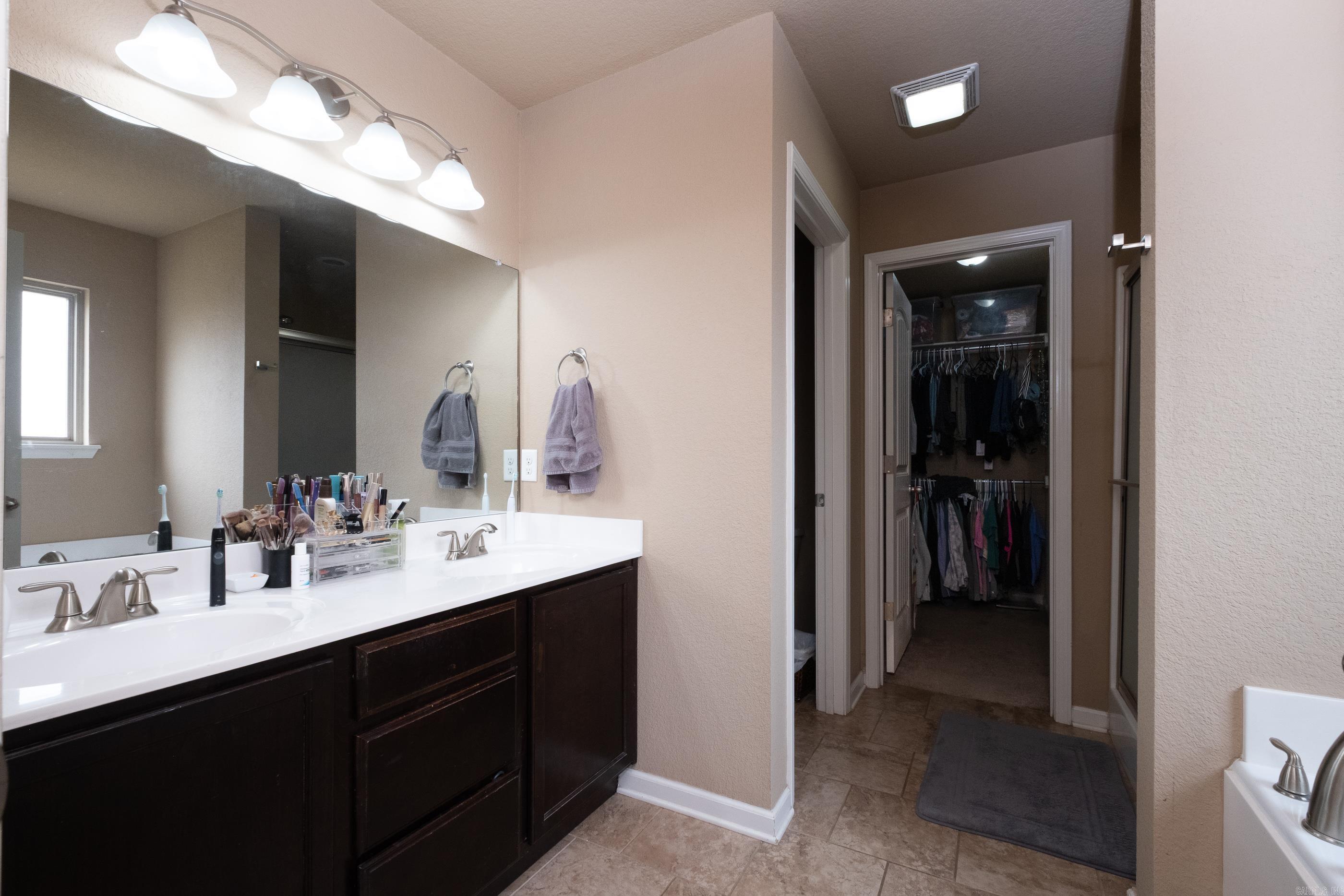 115 Harvick Circle  Cabot, AR