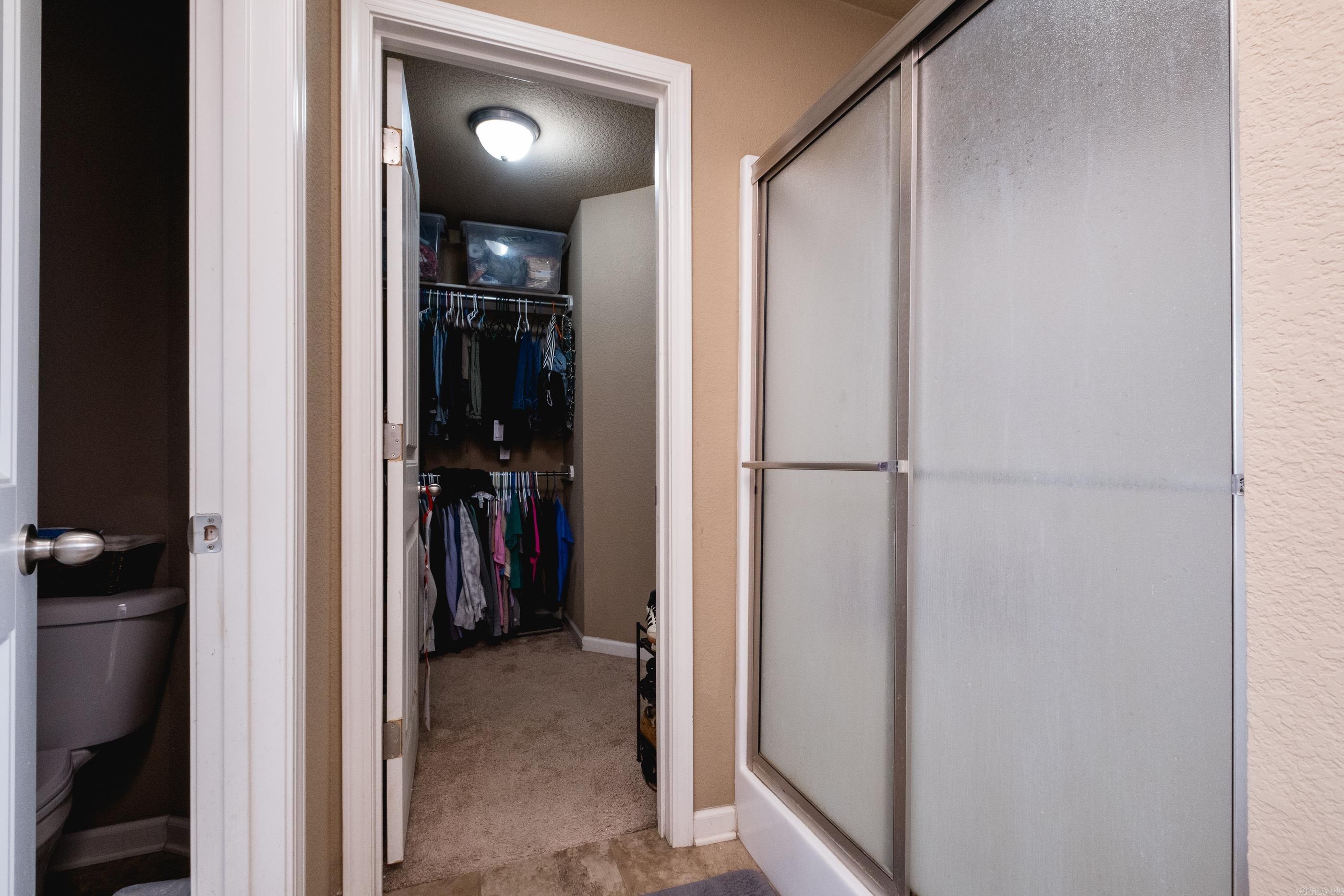 115 Harvick Circle  Cabot, AR
