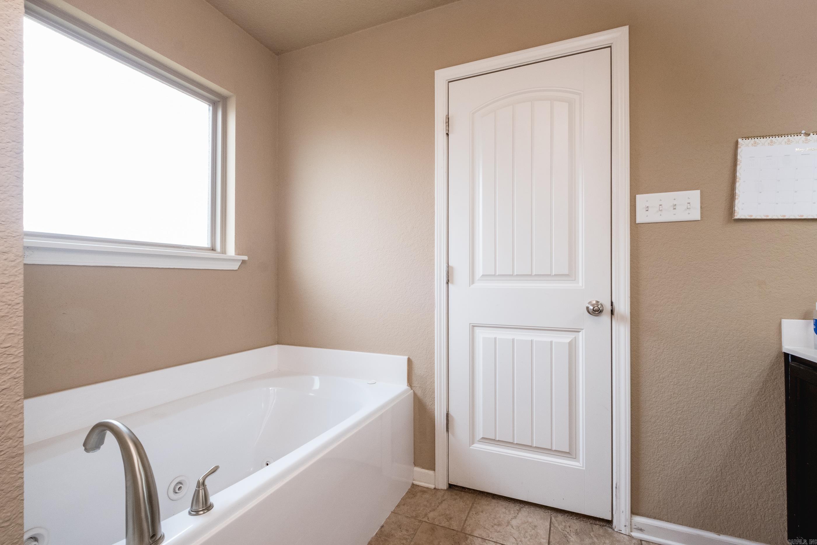 115 Harvick Circle  Cabot, AR