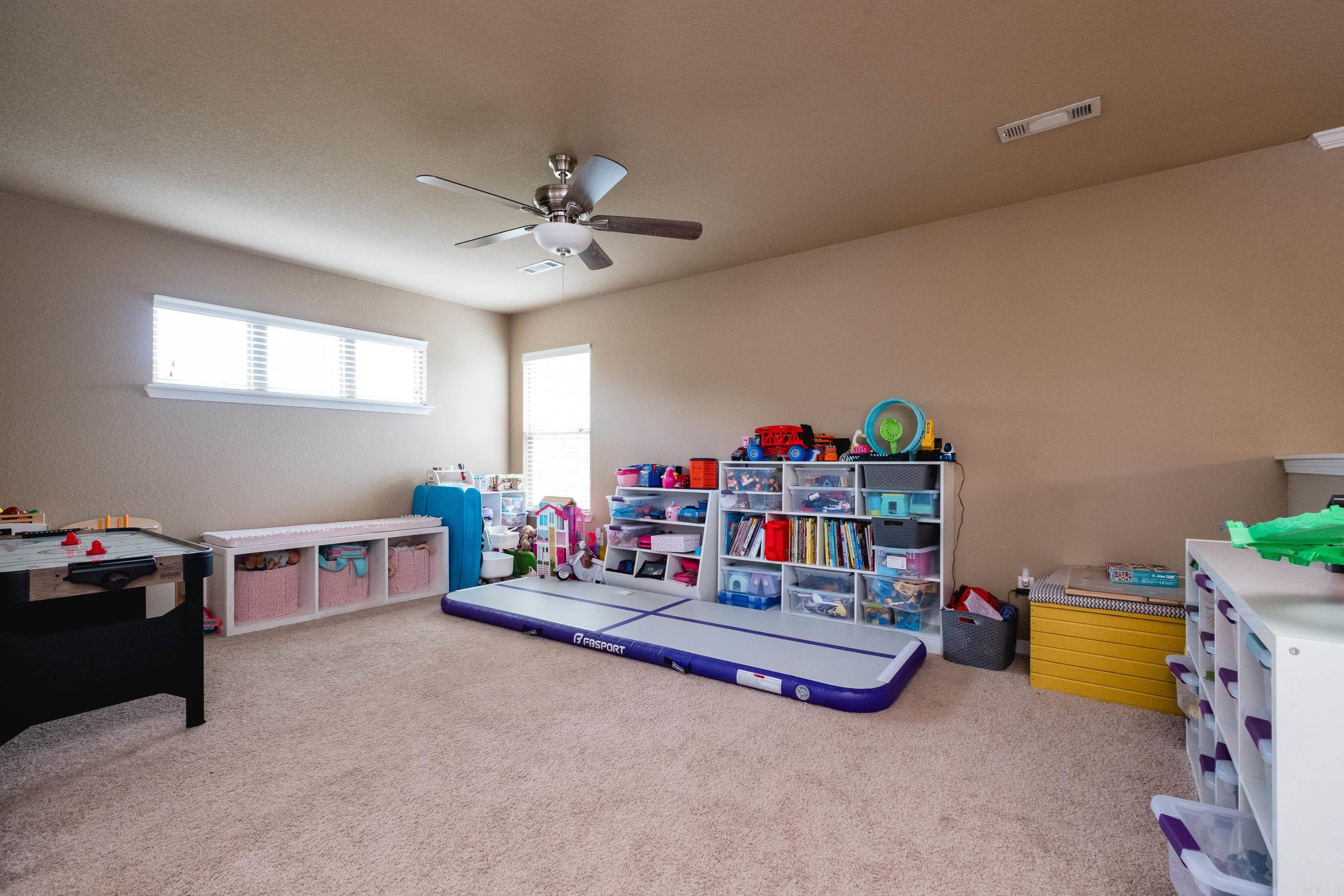 115 Harvick Circle  Cabot, AR