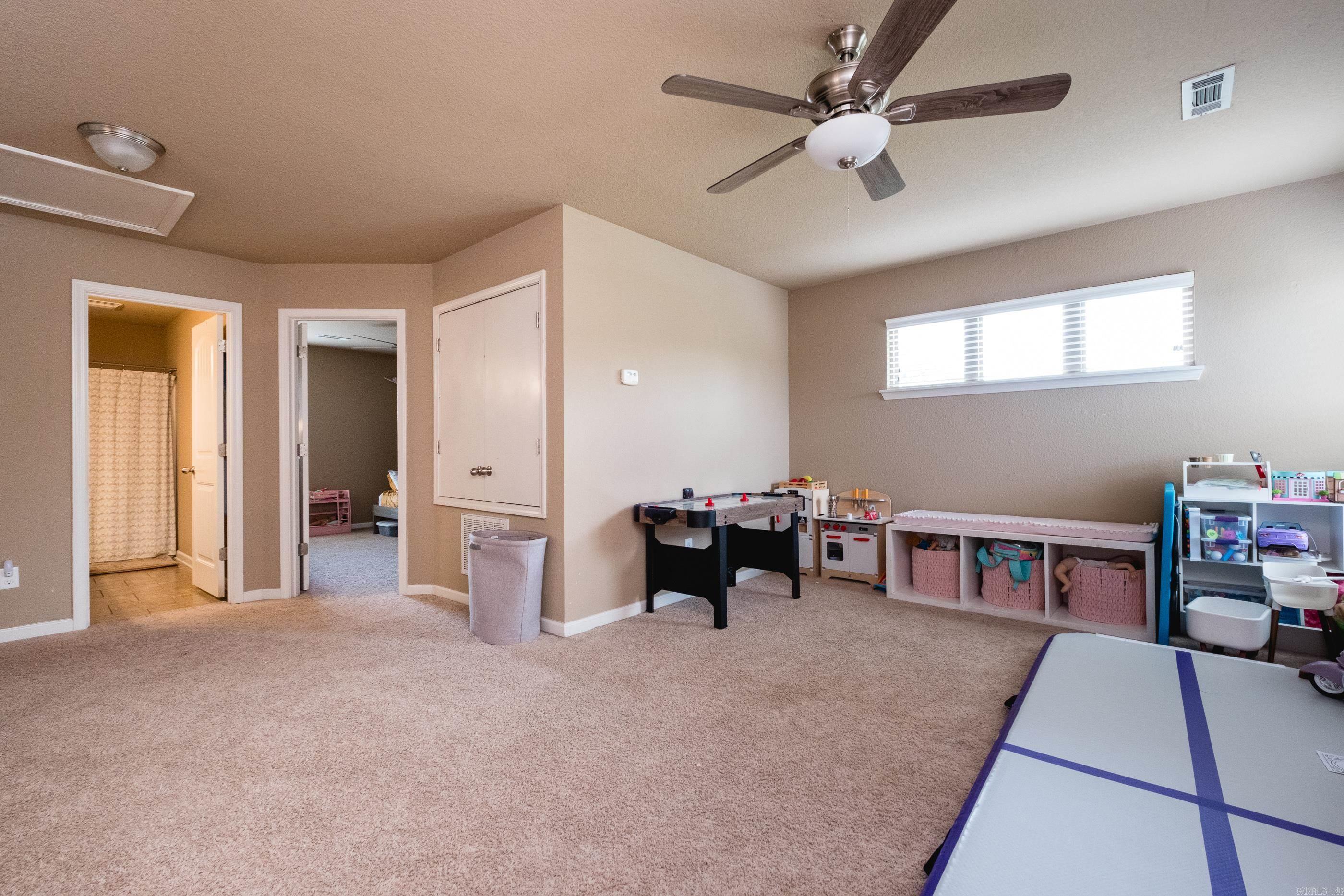 115 Harvick Circle  Cabot, AR