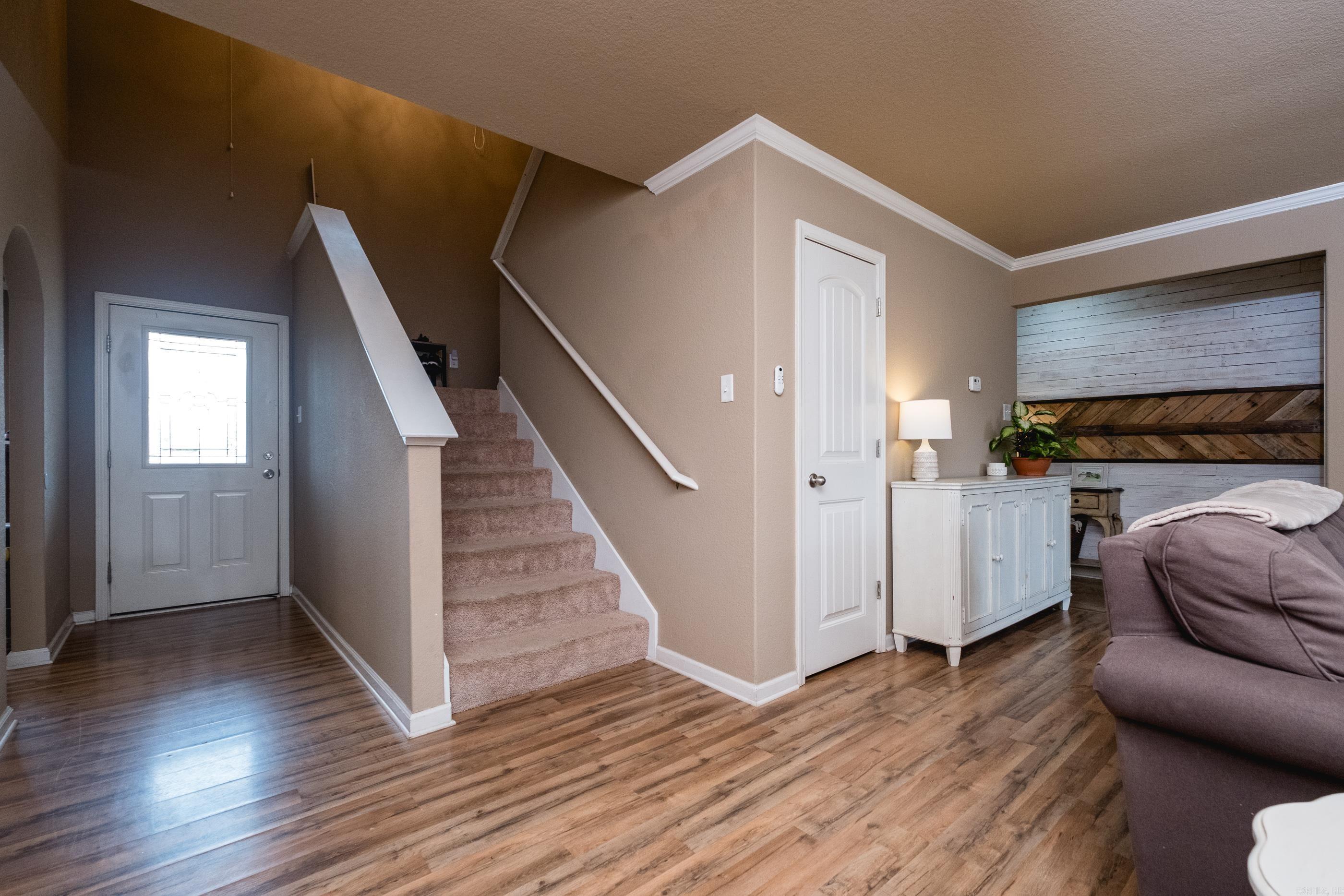 115 Harvick Circle  Cabot, AR
