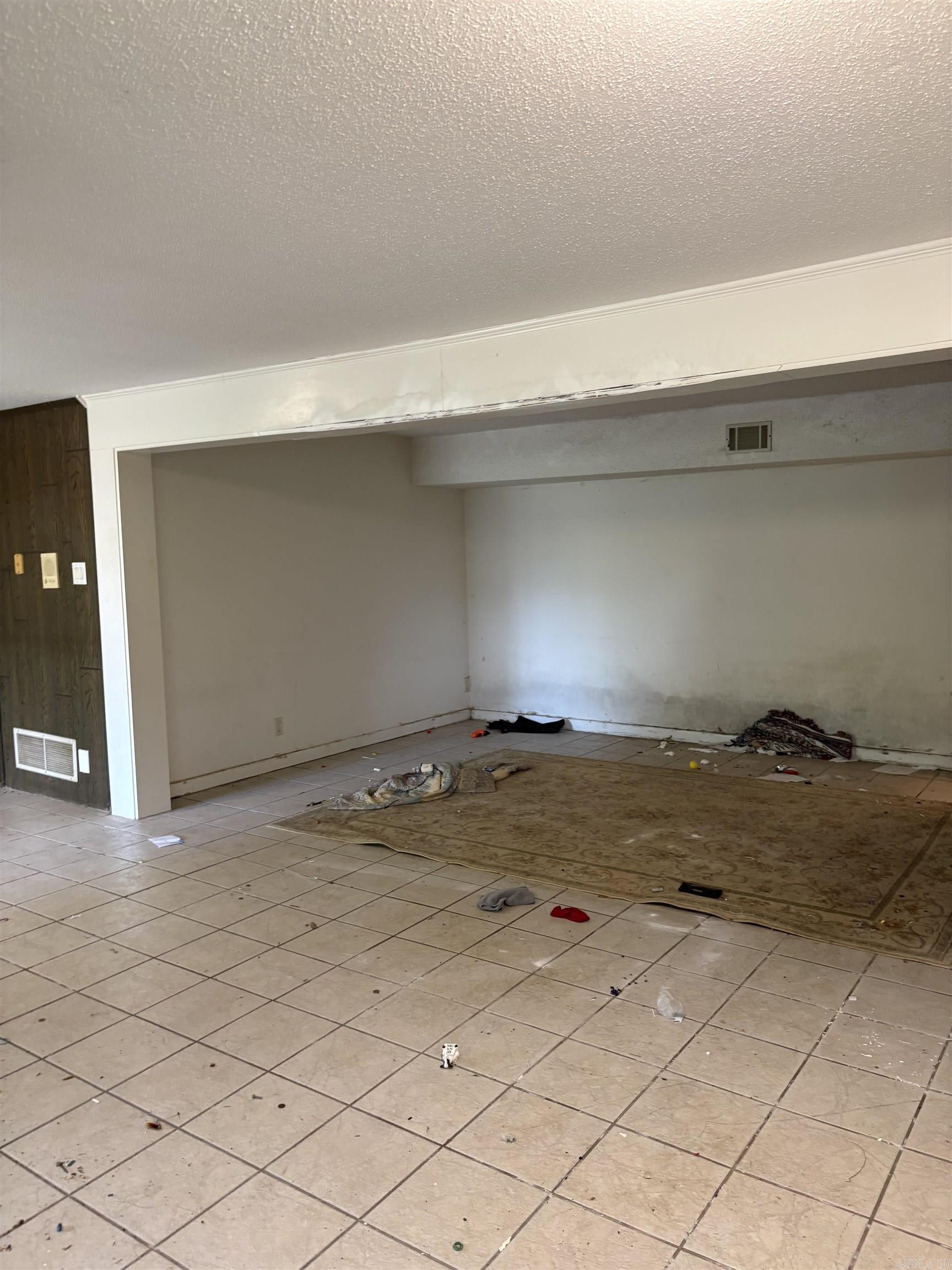 202 Idlewood  Hot Springs, AR