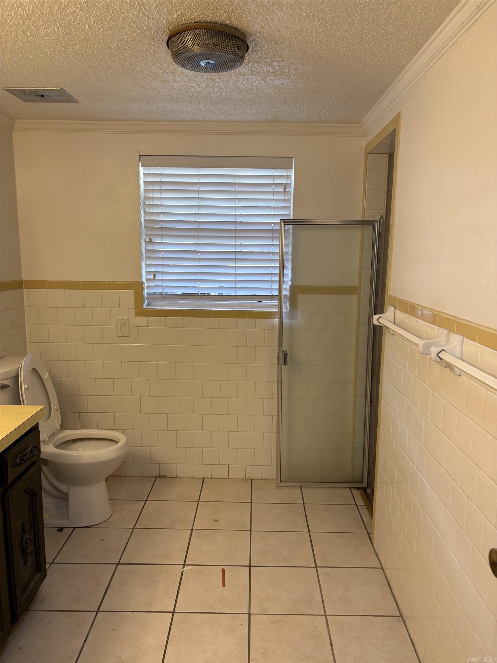 202 Idlewood  Hot Springs, AR