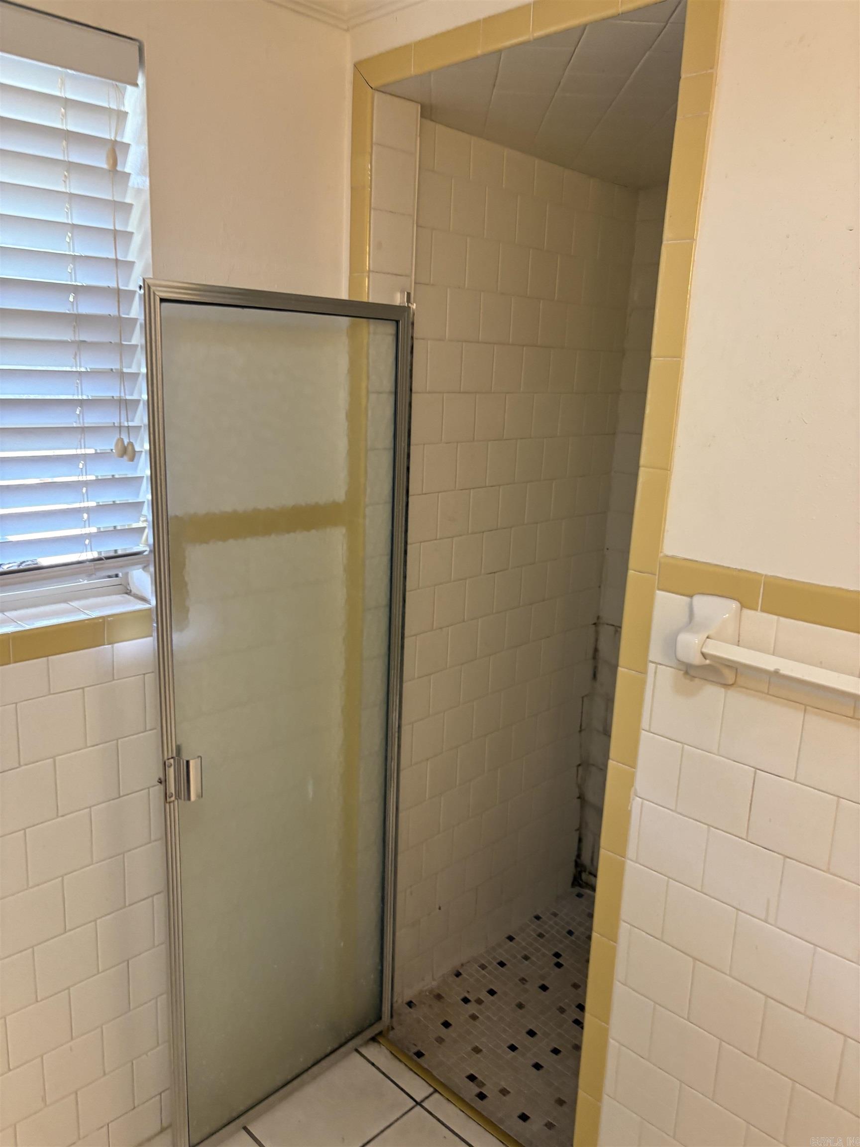 202 Idlewood  Hot Springs, AR