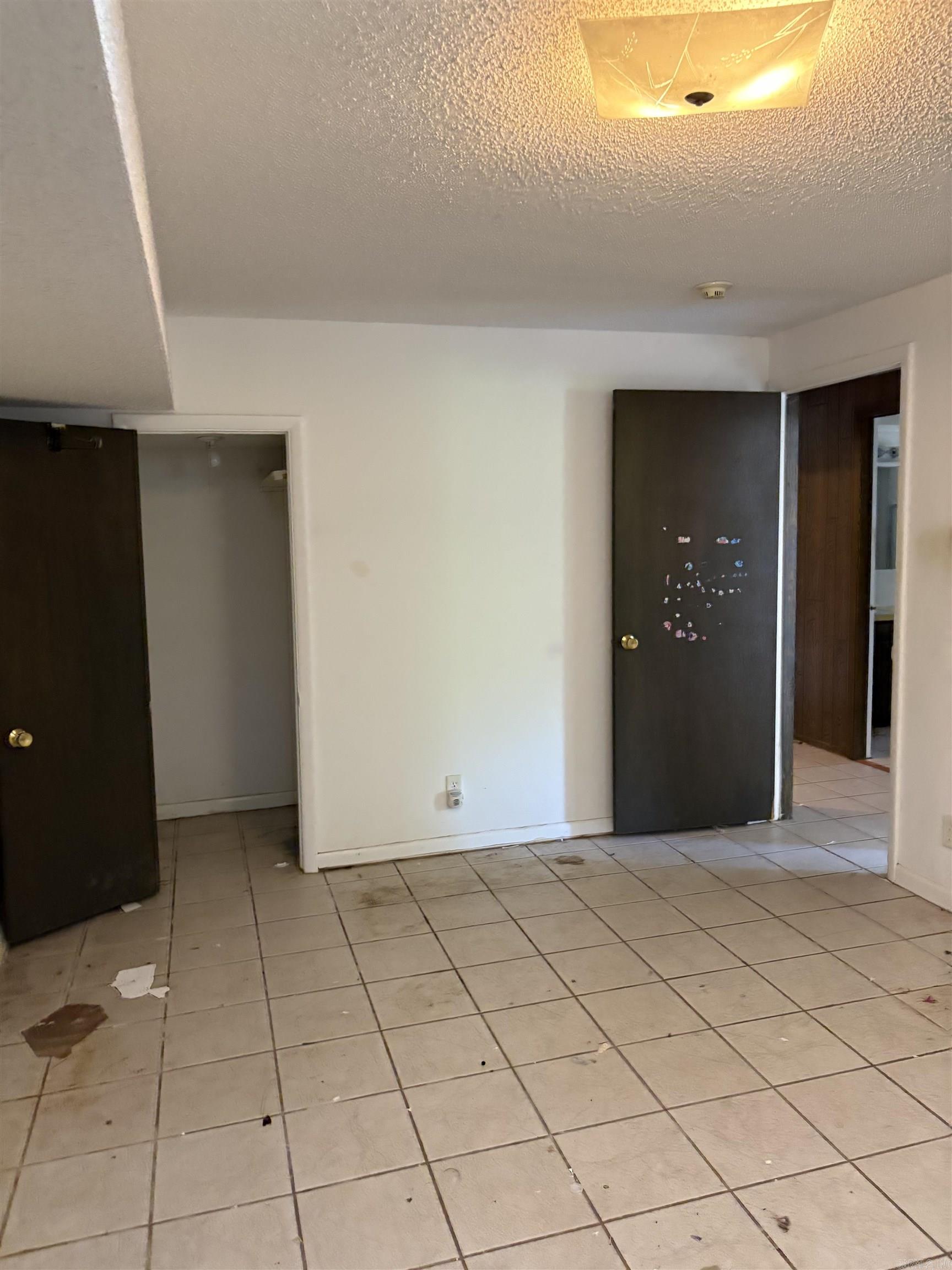 202 Idlewood  Hot Springs, AR