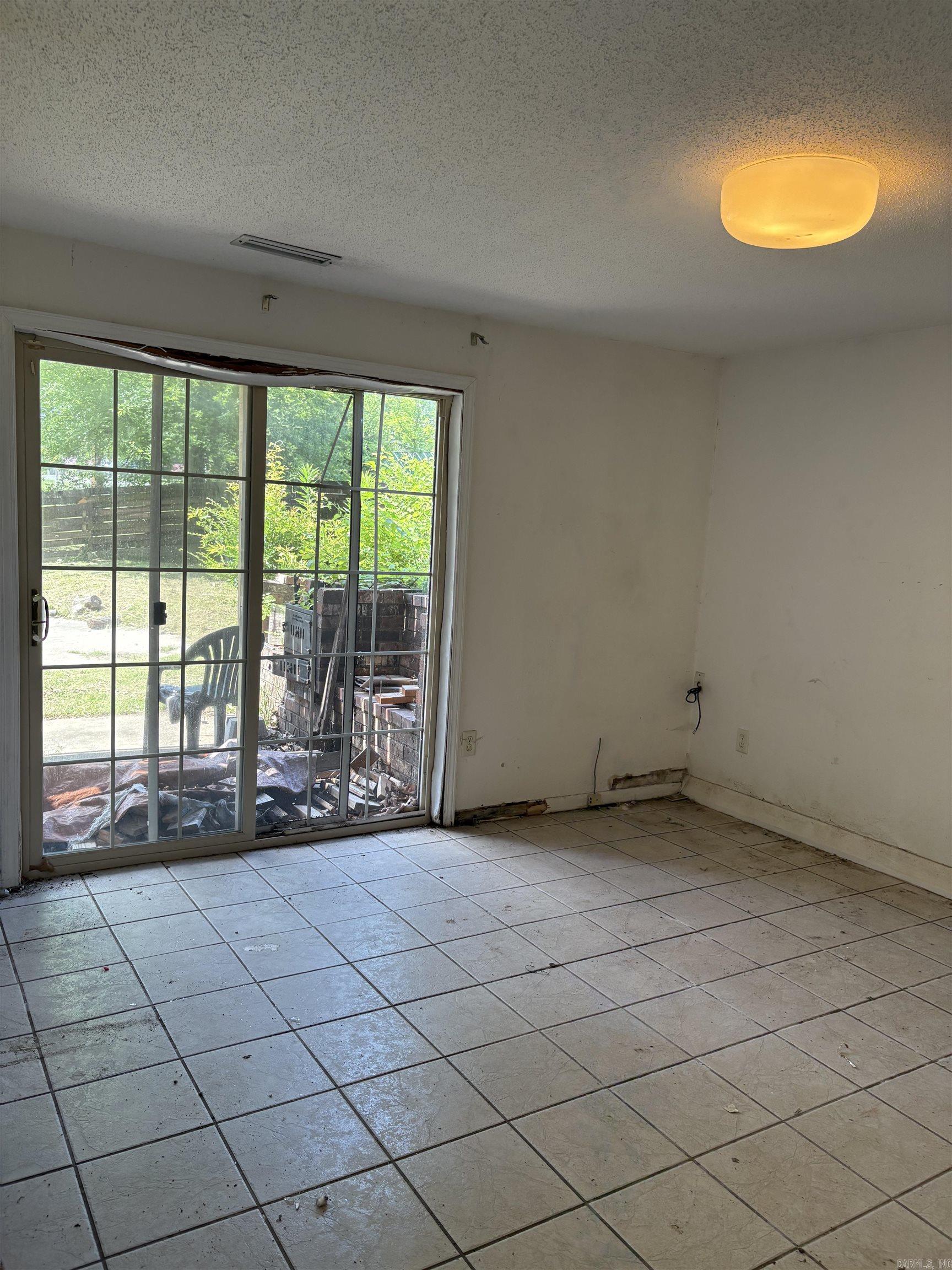 202 Idlewood  Hot Springs, AR