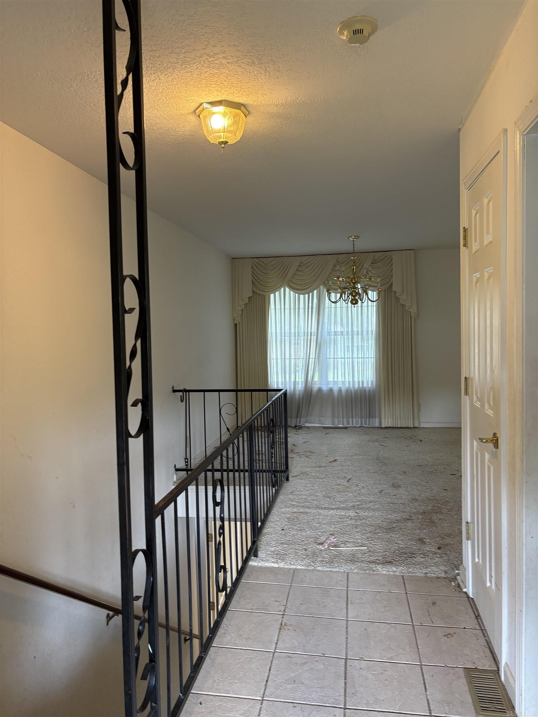 202 Idlewood  Hot Springs, AR