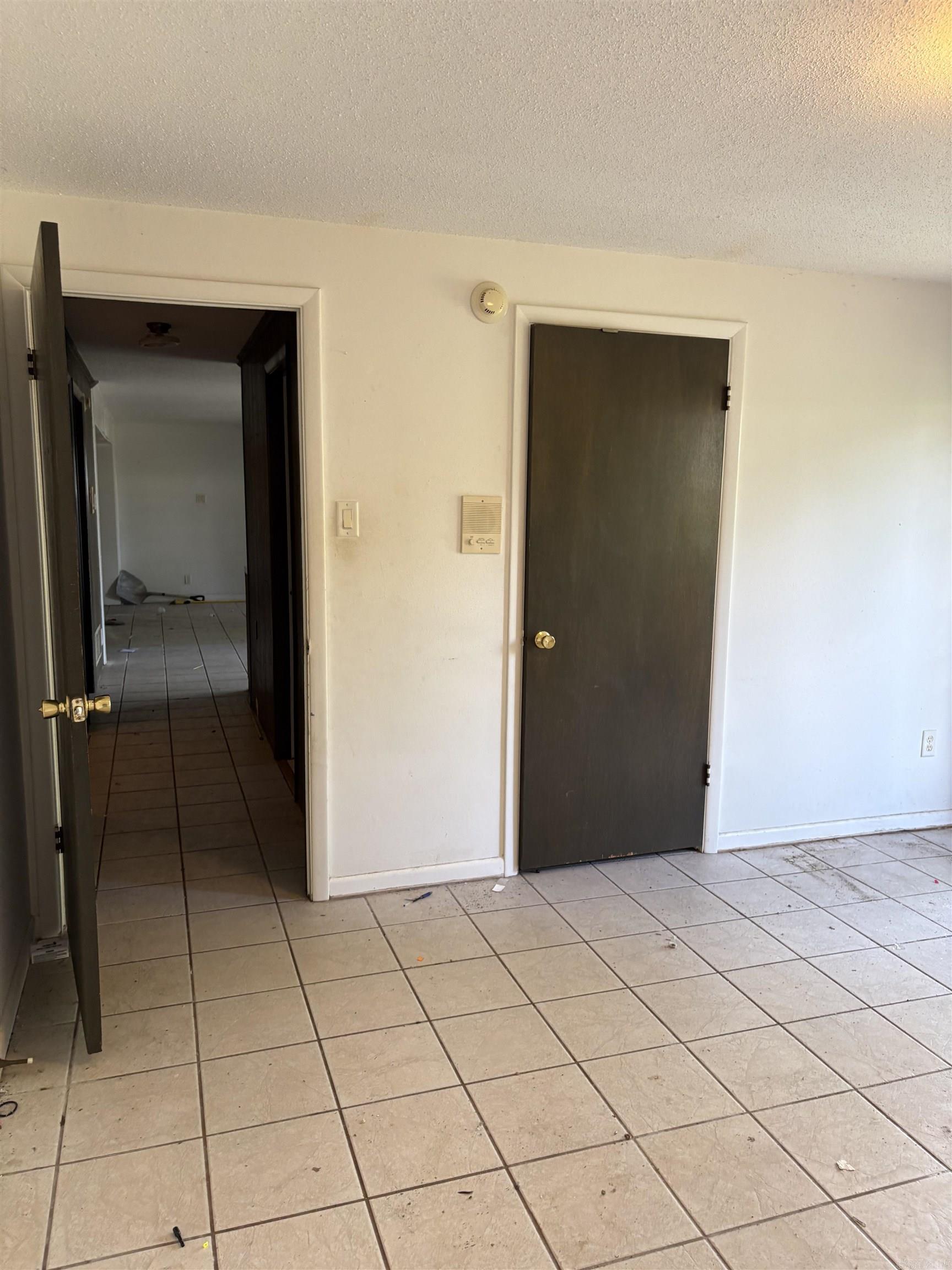 202 Idlewood  Hot Springs, AR