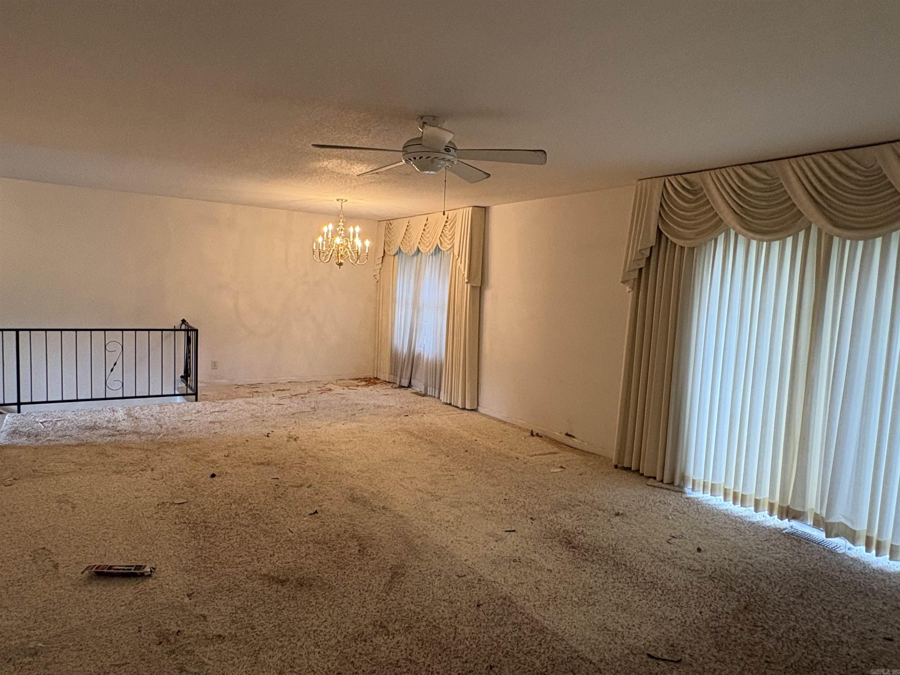 202 Idlewood  Hot Springs, AR