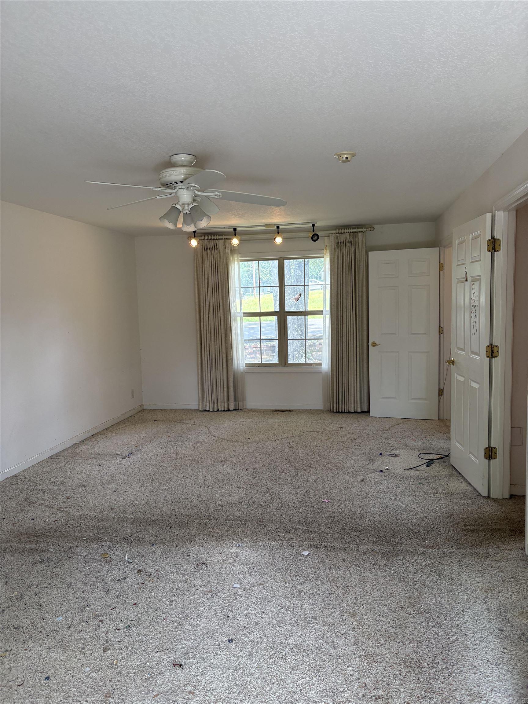202 Idlewood  Hot Springs, AR