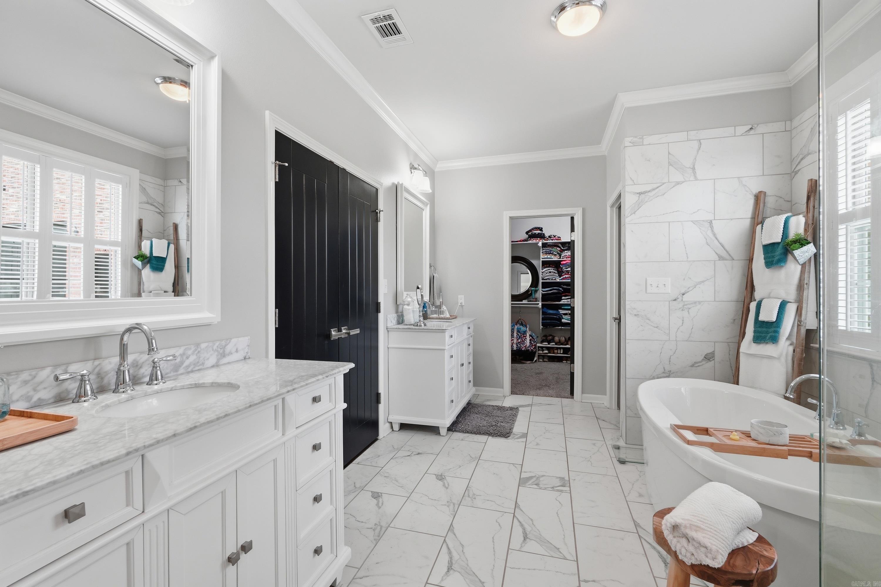 5603 Shore  Hensley, AR