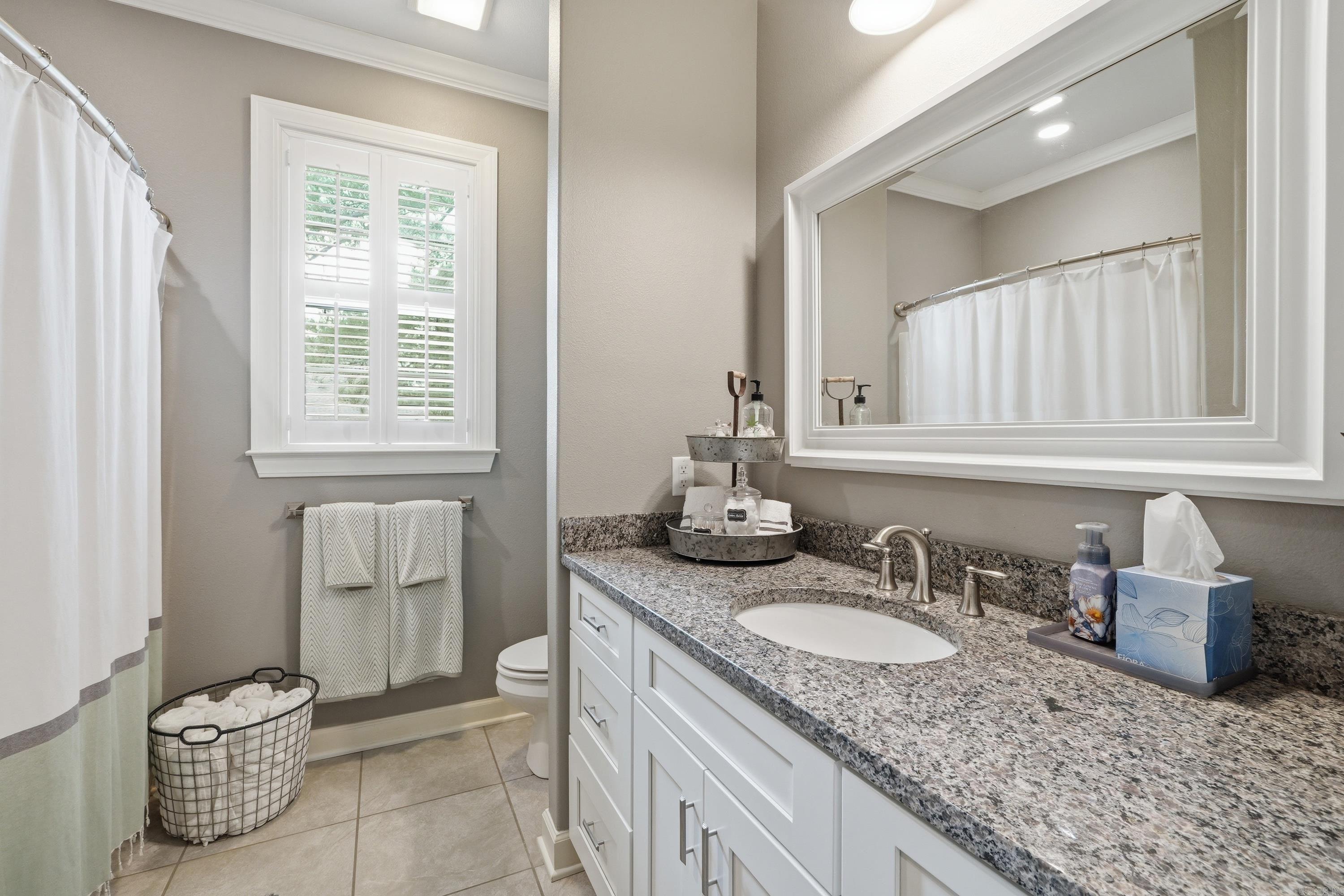 5603 Shore  Hensley, AR
