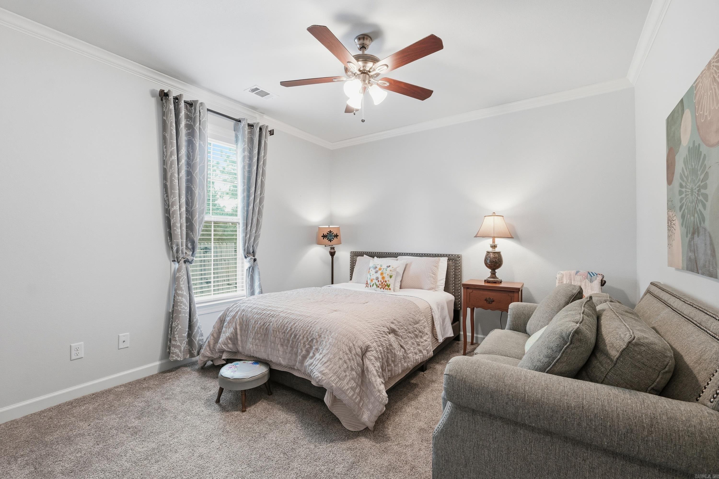 5603 Shore  Hensley, AR