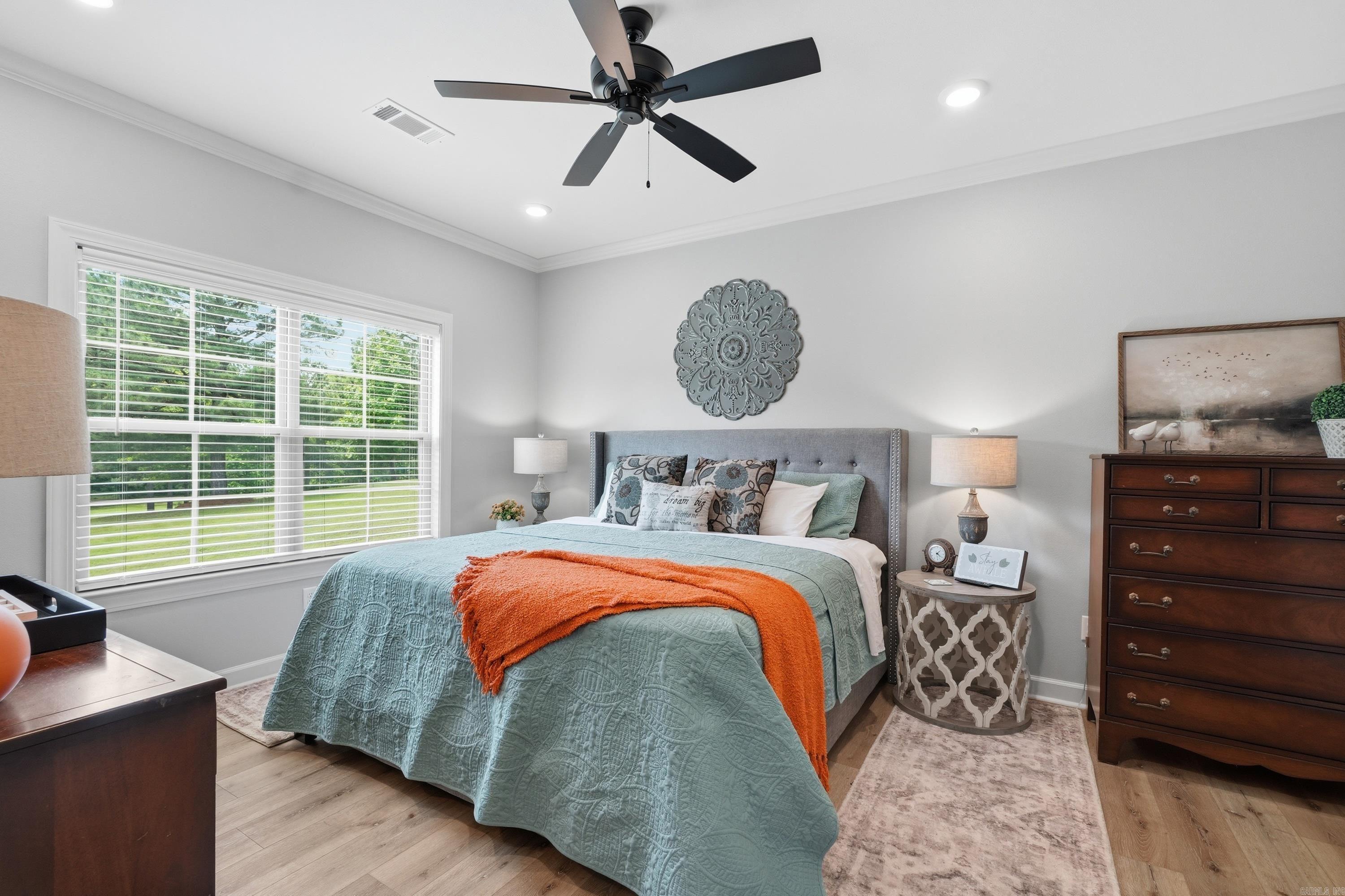 5603 Shore  Hensley, AR
