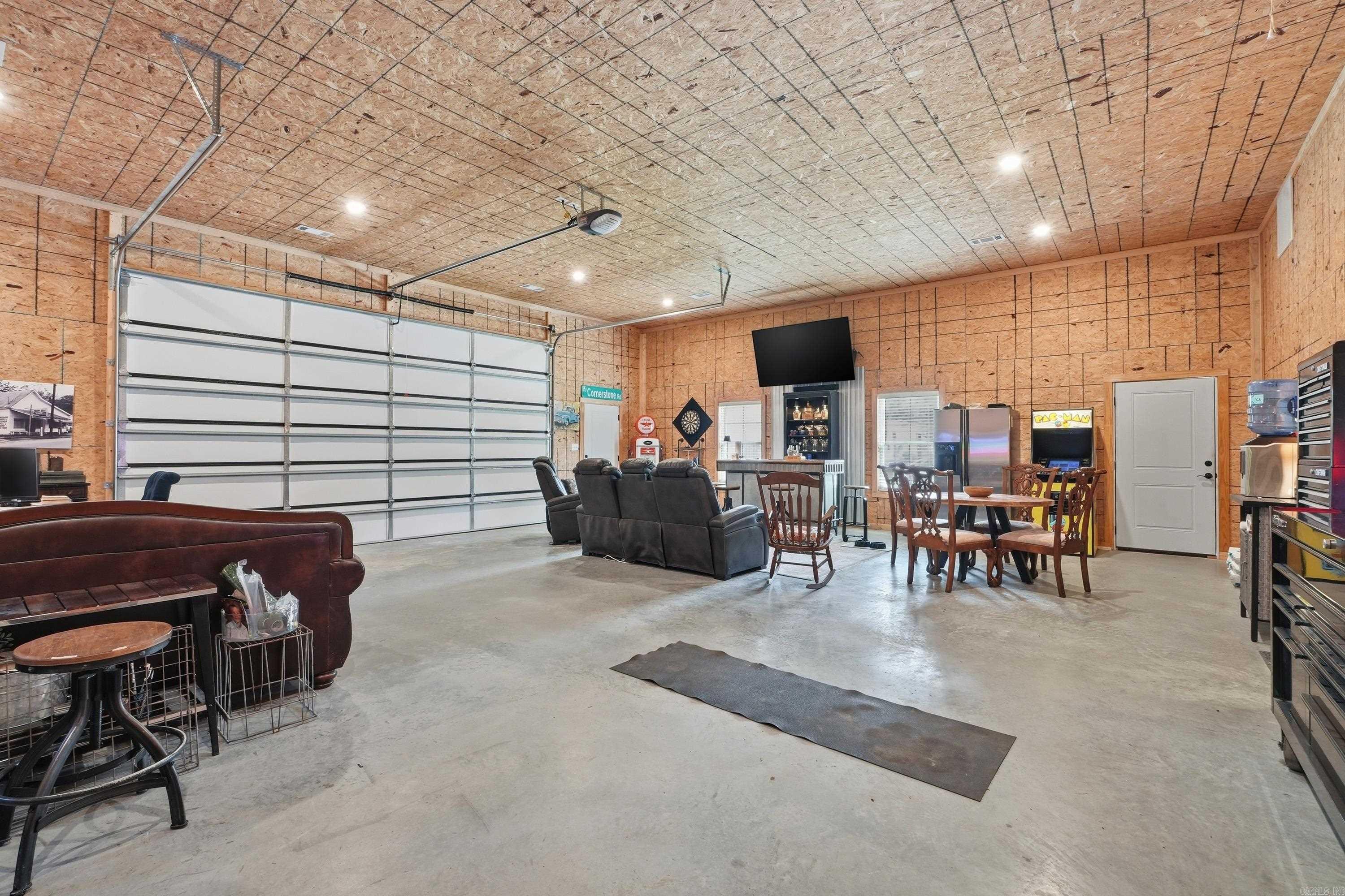 5603 Shore  Hensley, AR