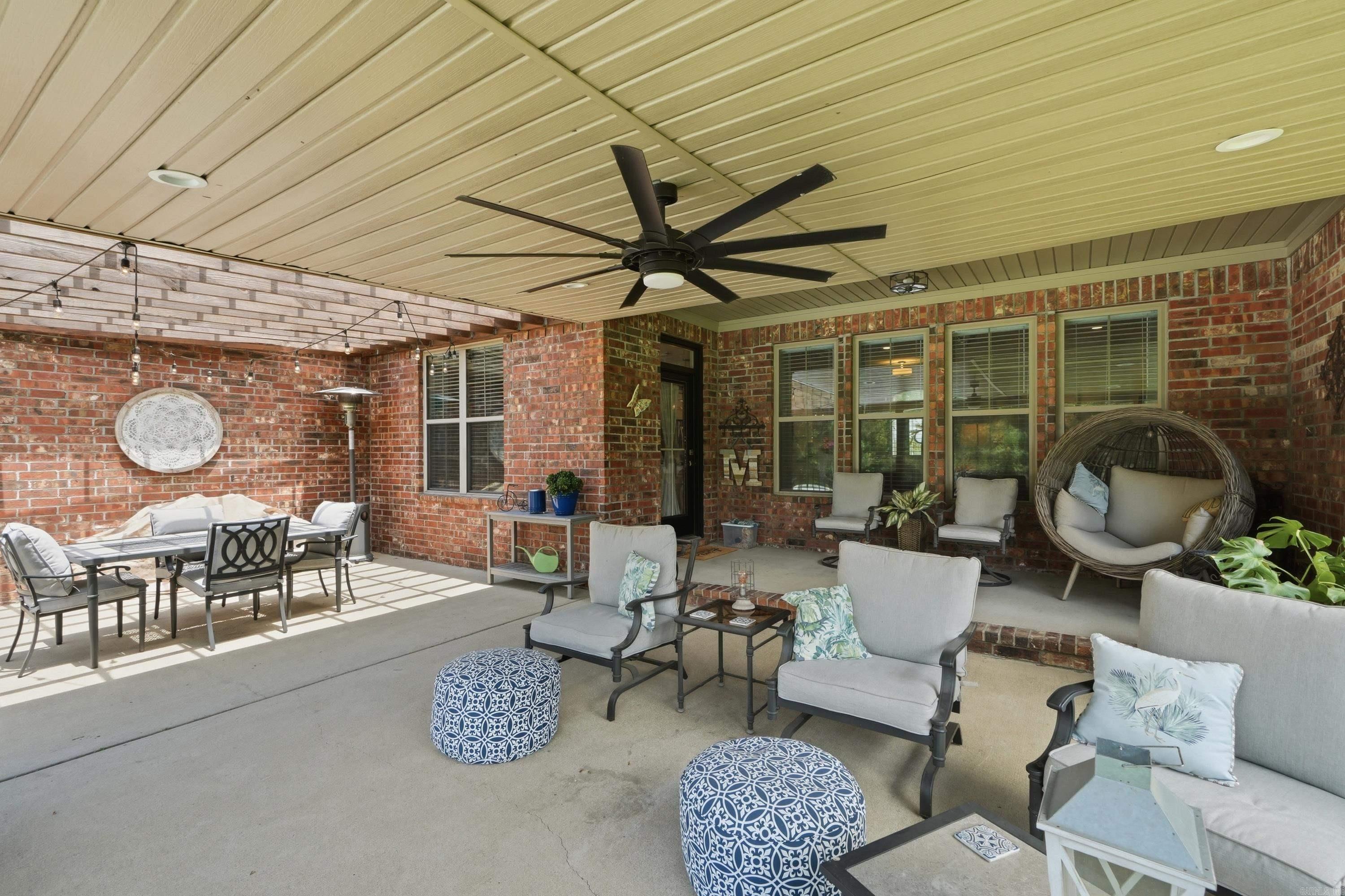 5603 Shore  Hensley, AR