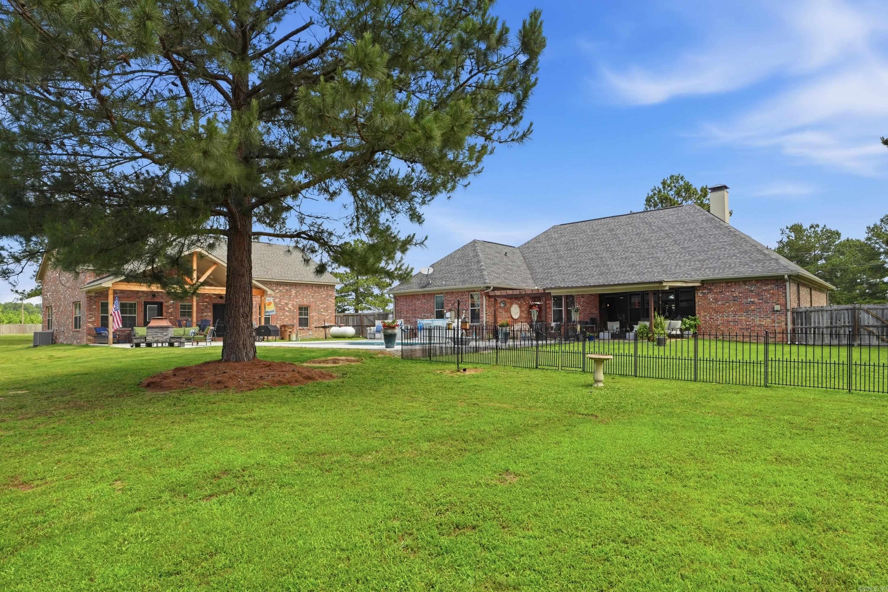 5603 Shore  Hensley, AR