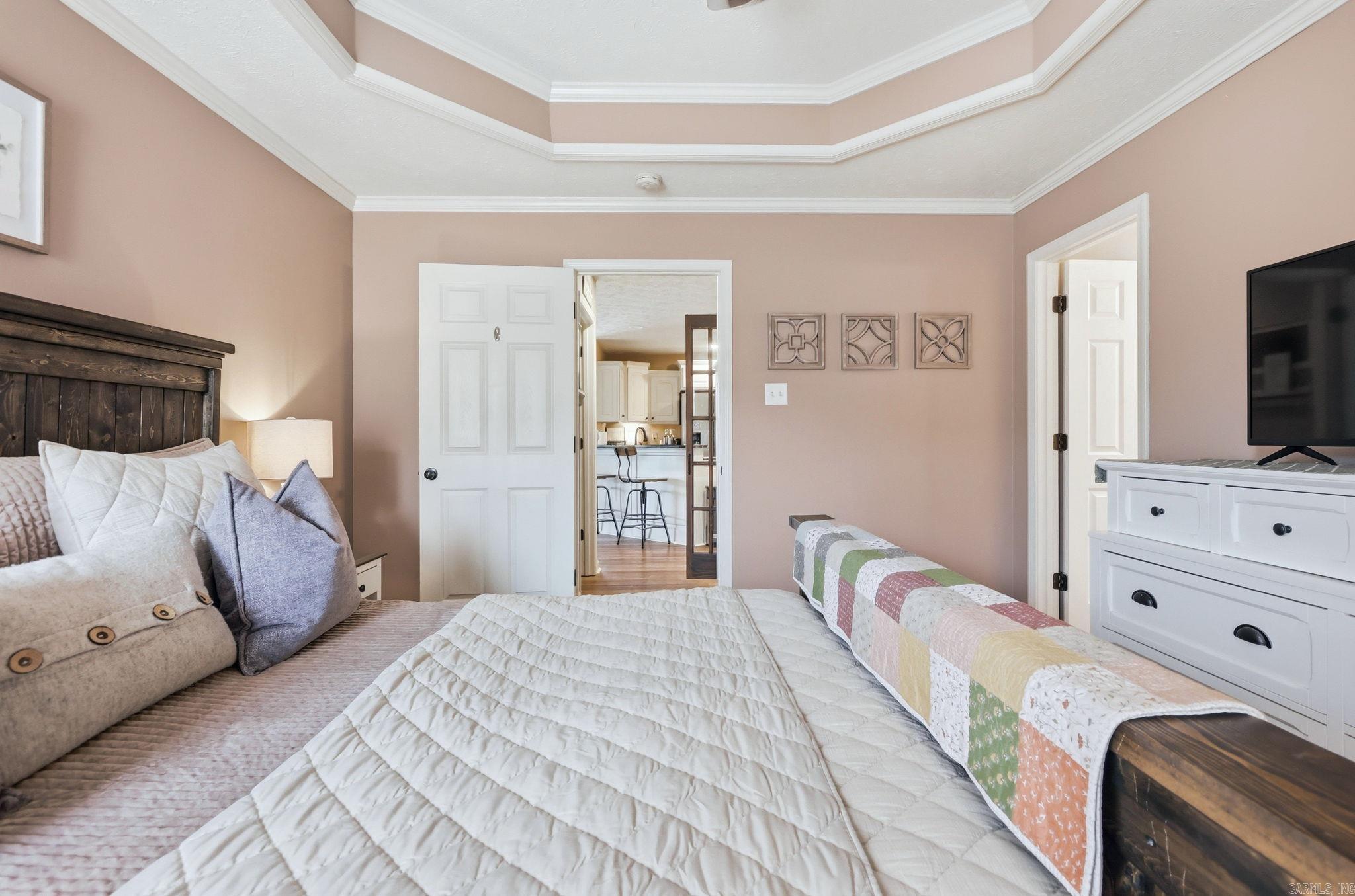 153 Peach  Austin, AR