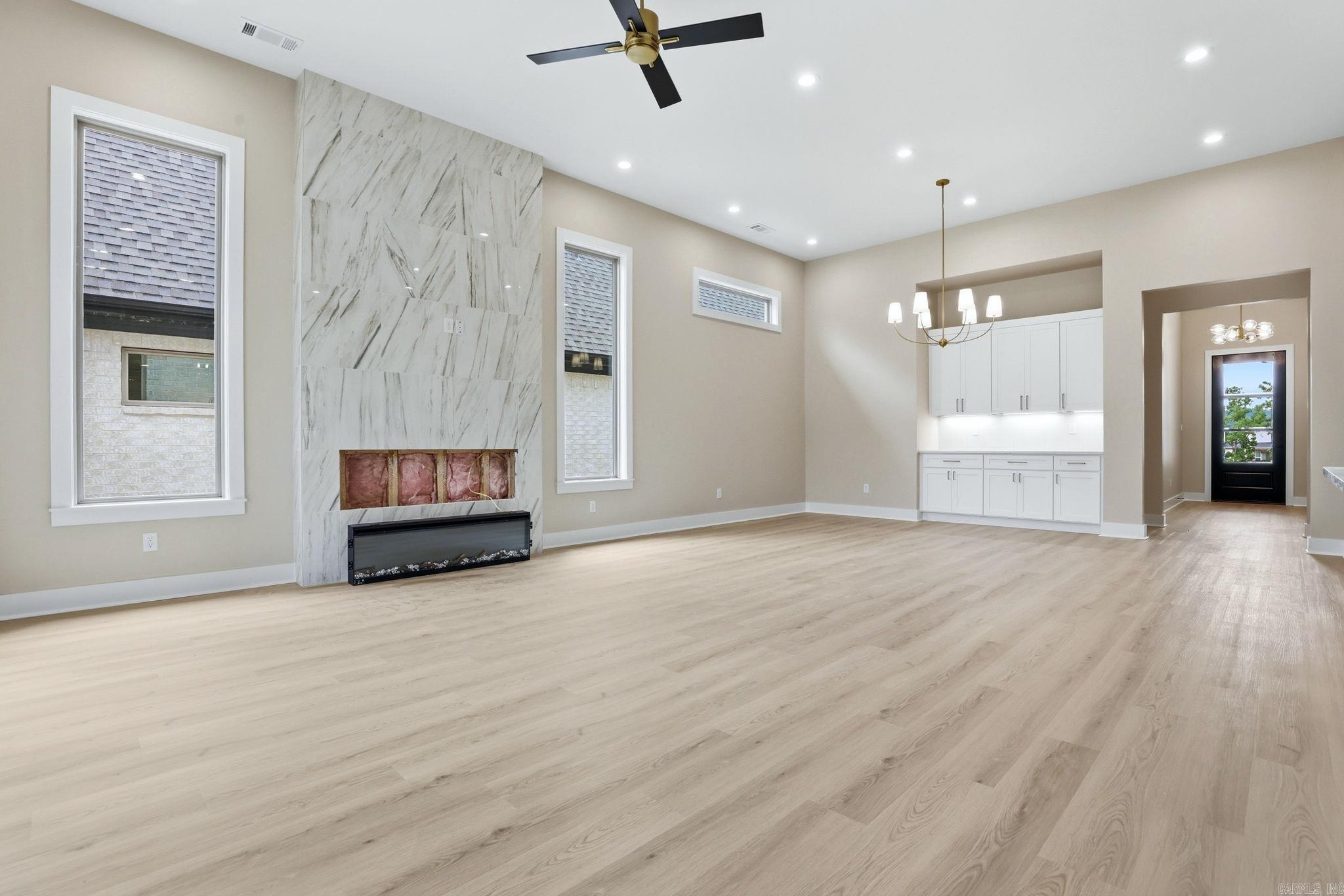 26 Mountain Brook  Little Rock, AR