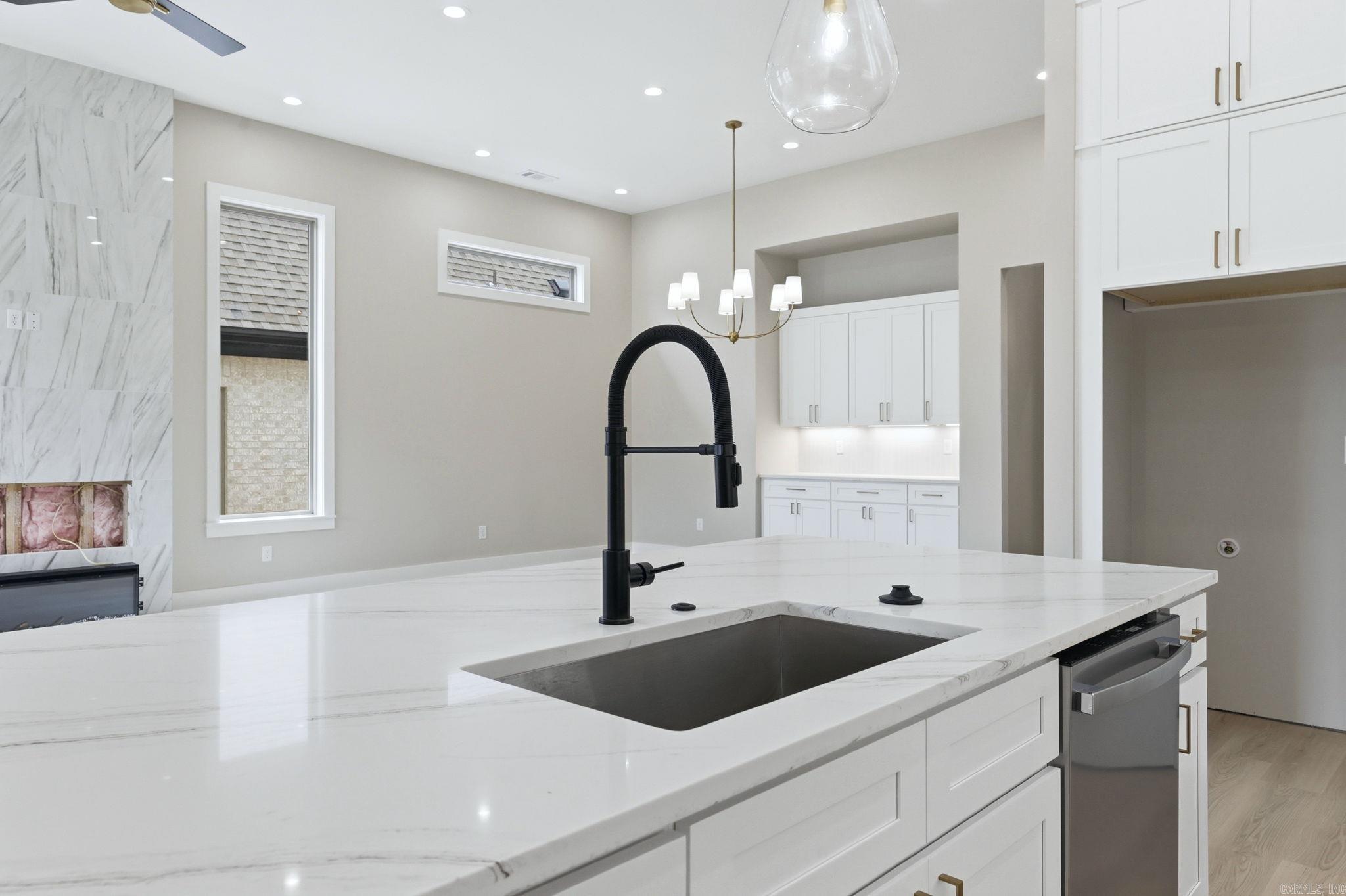 26 Mountain Brook  Little Rock, AR