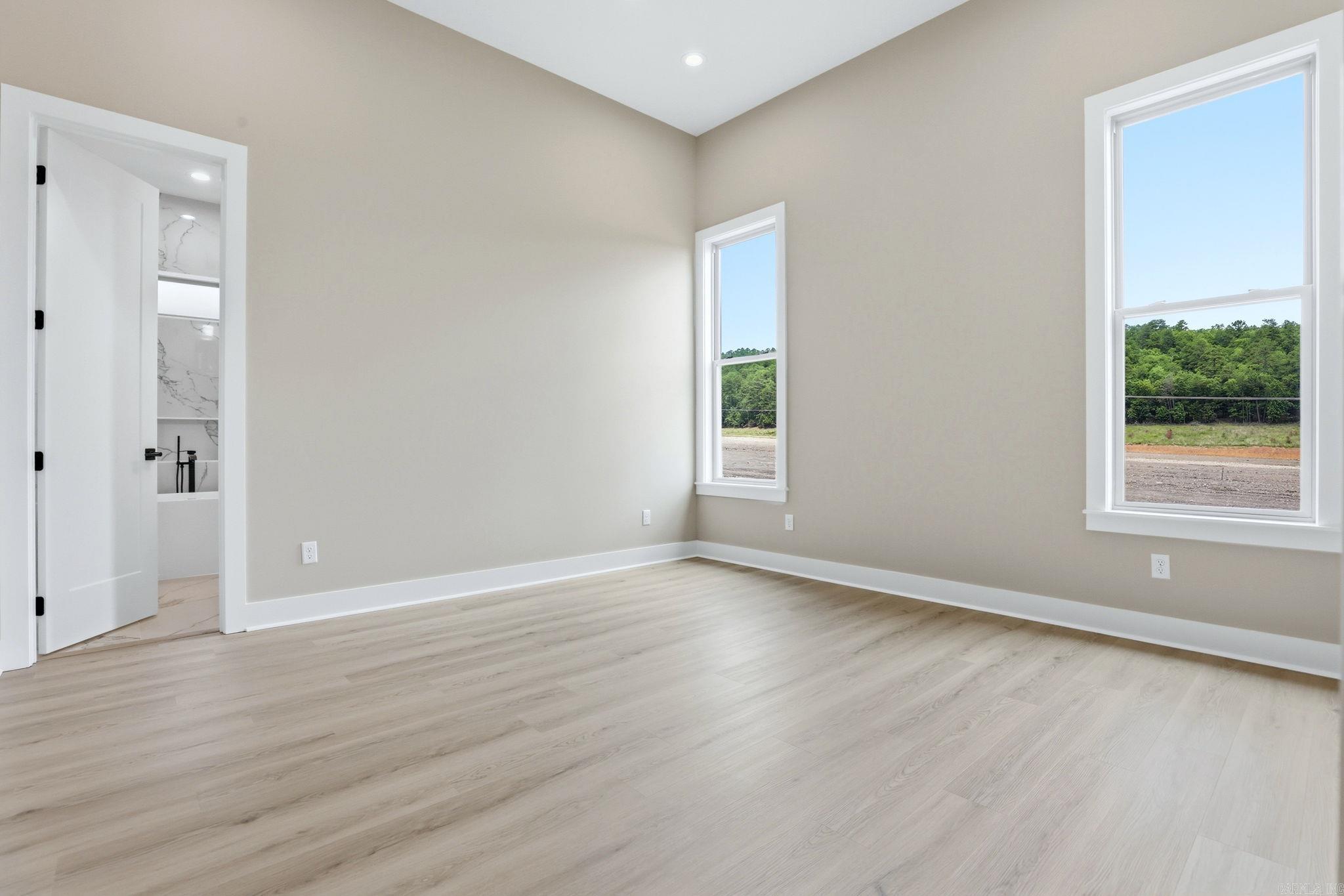 26 Mountain Brook  Little Rock, AR