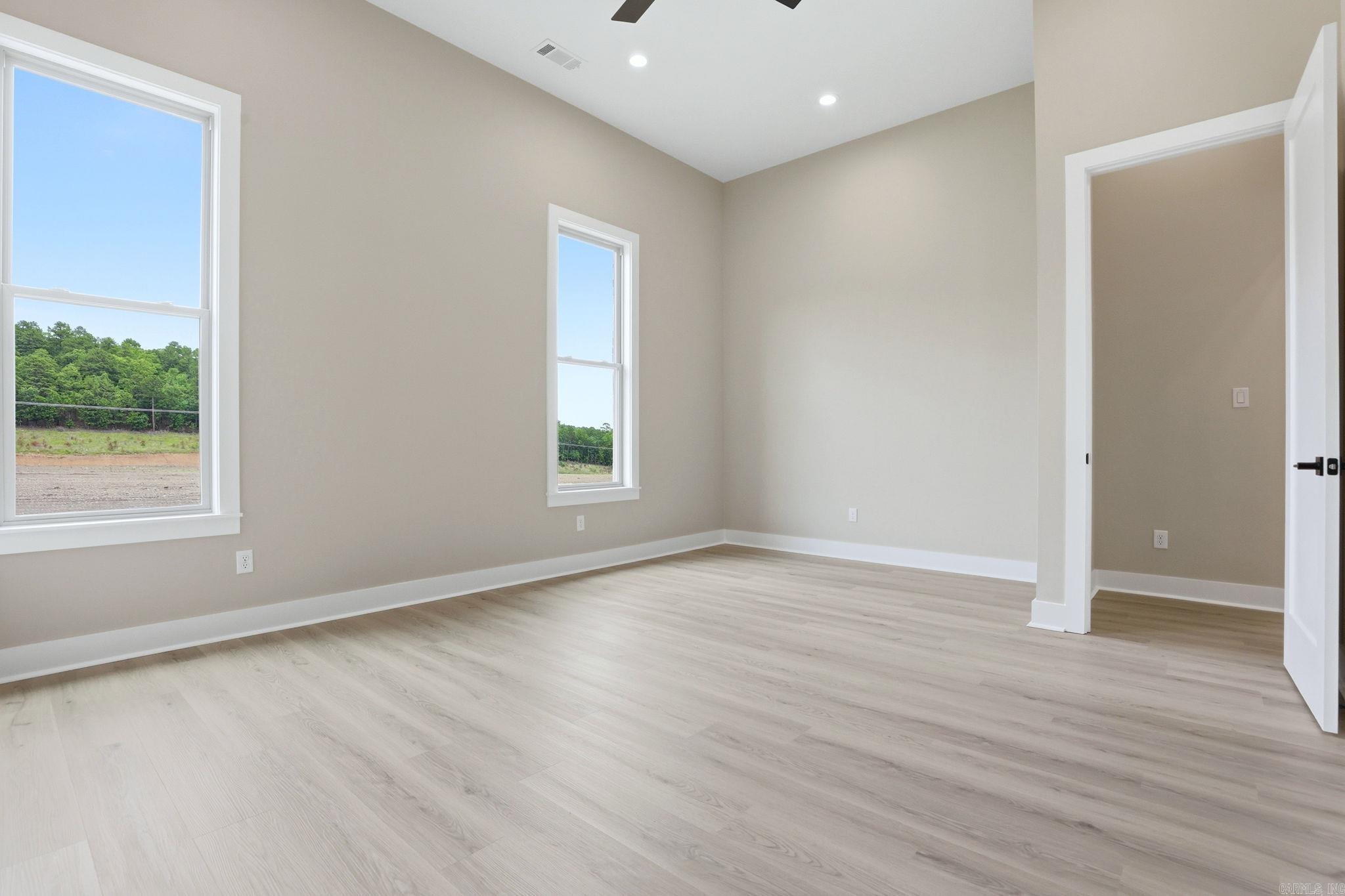 26 Mountain Brook  Little Rock, AR