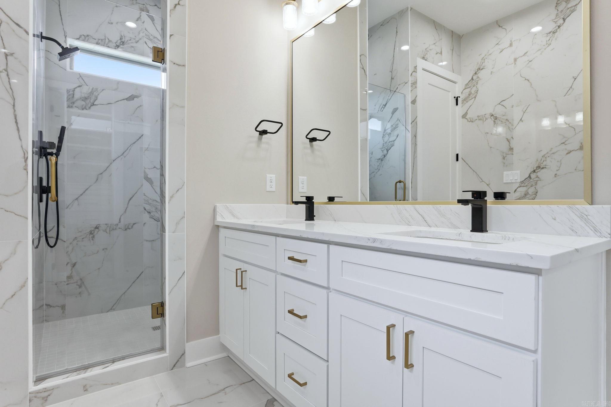 26 Mountain Brook  Little Rock, AR
