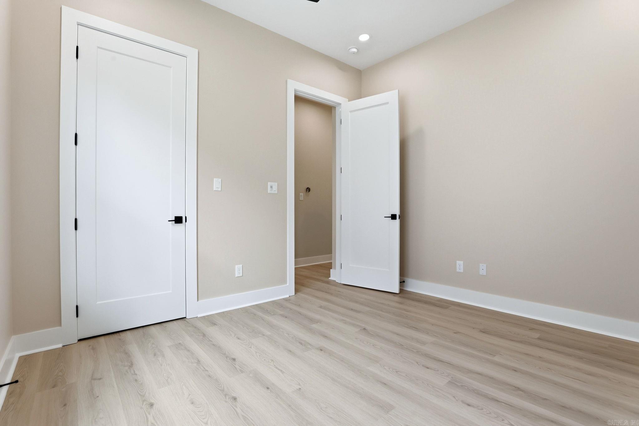 26 Mountain Brook  Little Rock, AR