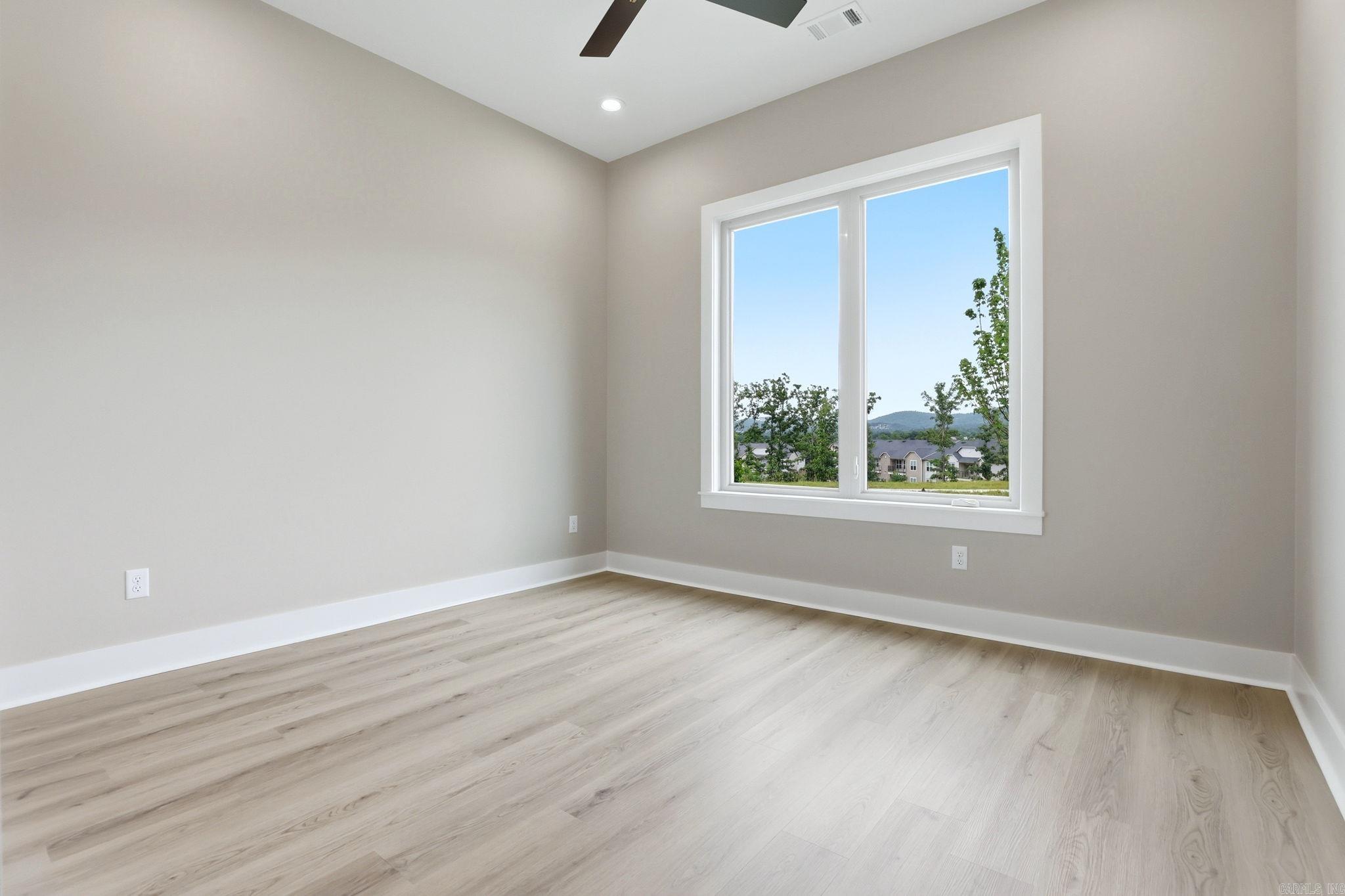 26 Mountain Brook  Little Rock, AR