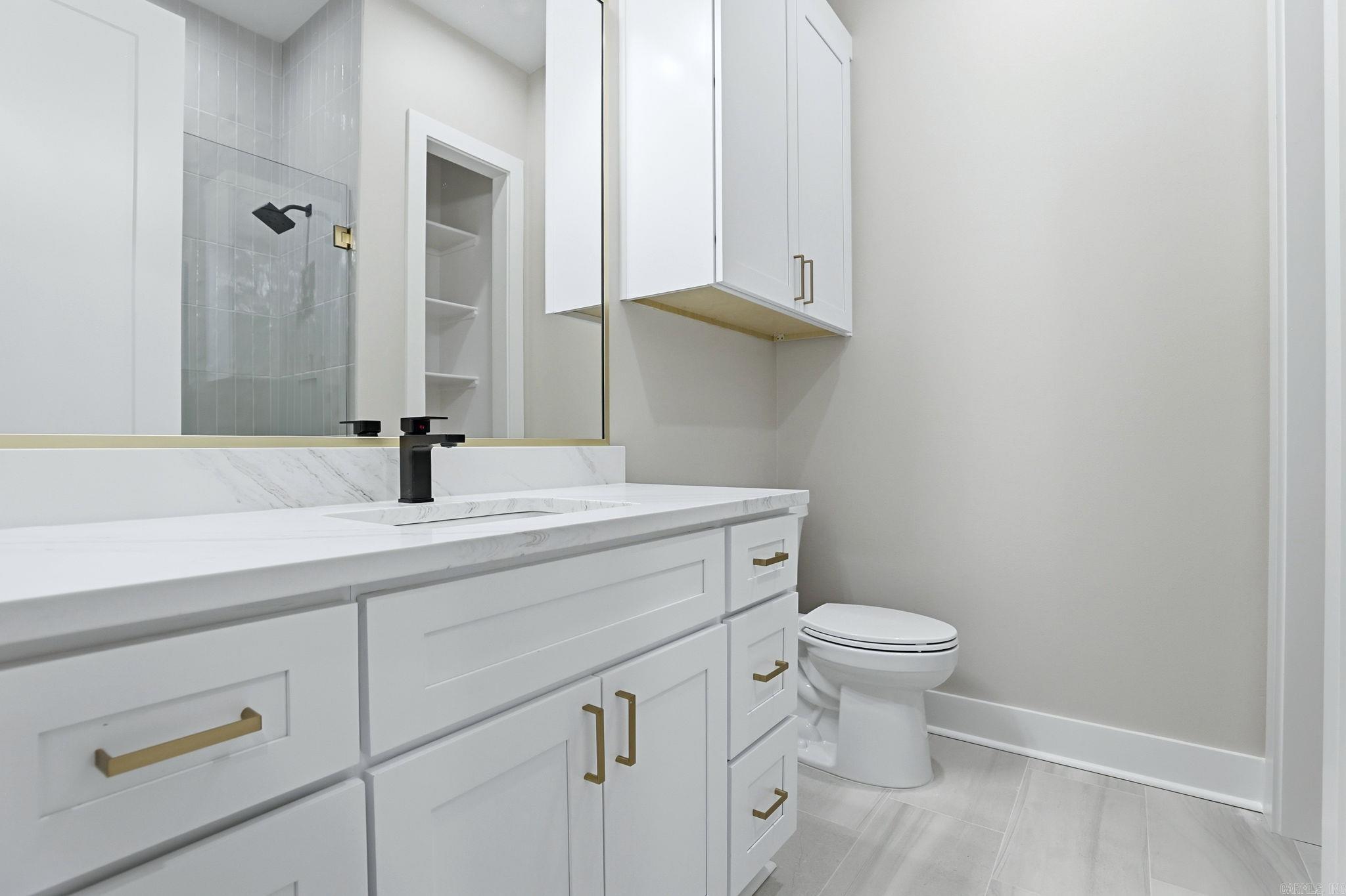 26 Mountain Brook  Little Rock, AR