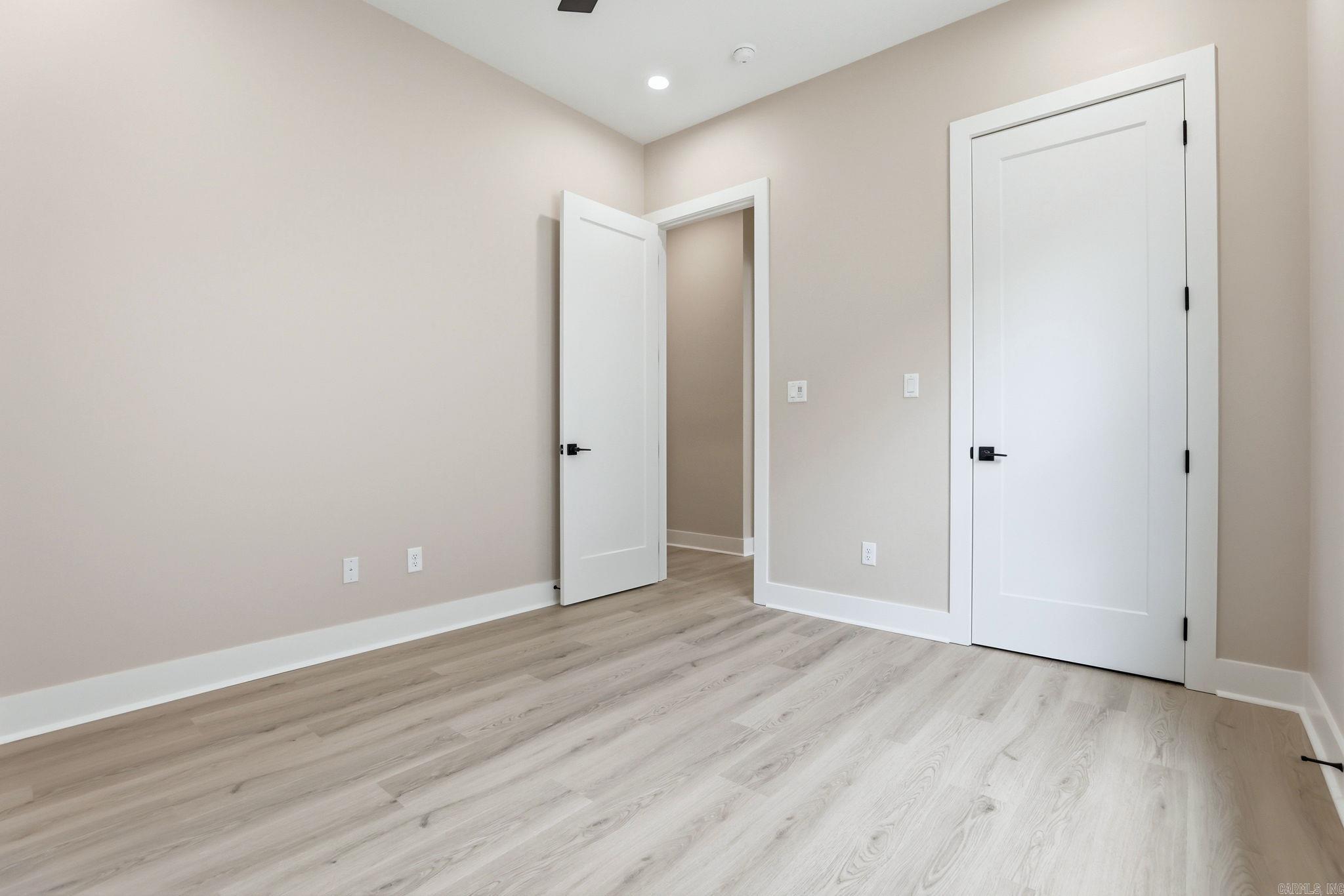 26 Mountain Brook  Little Rock, AR