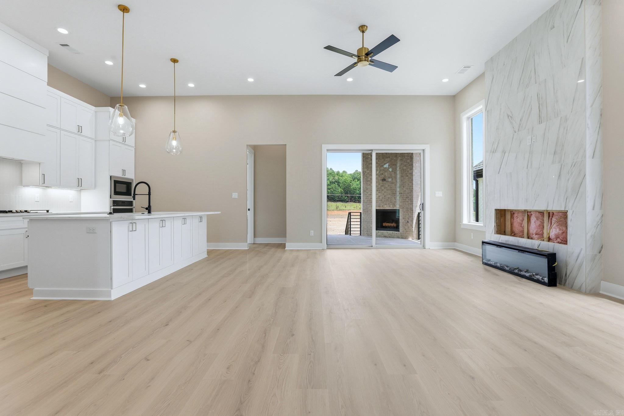 26 Mountain Brook  Little Rock, AR