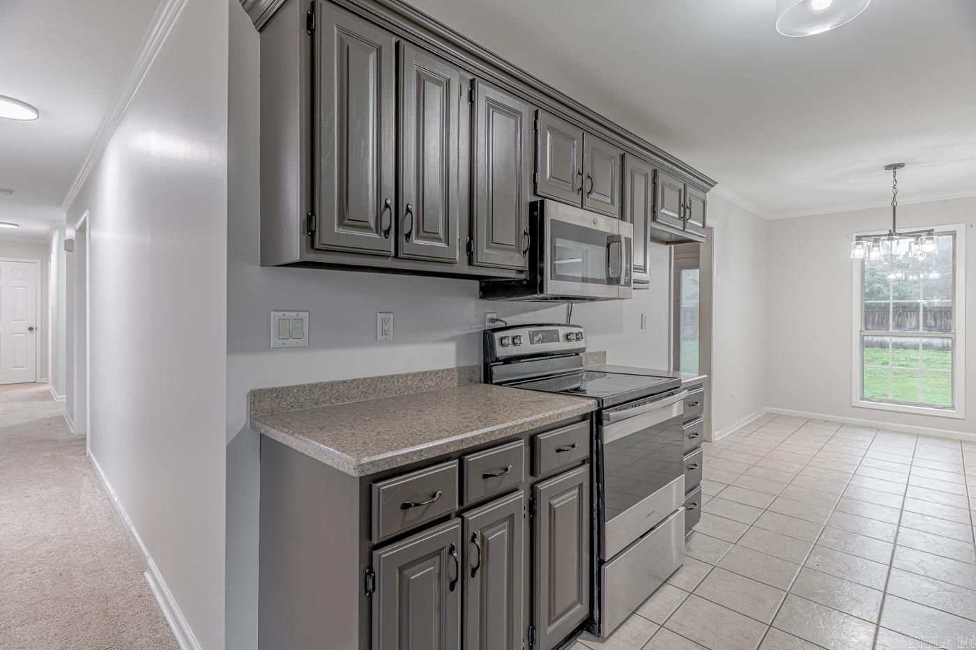 504 Honeysuckle  Trumann, AR