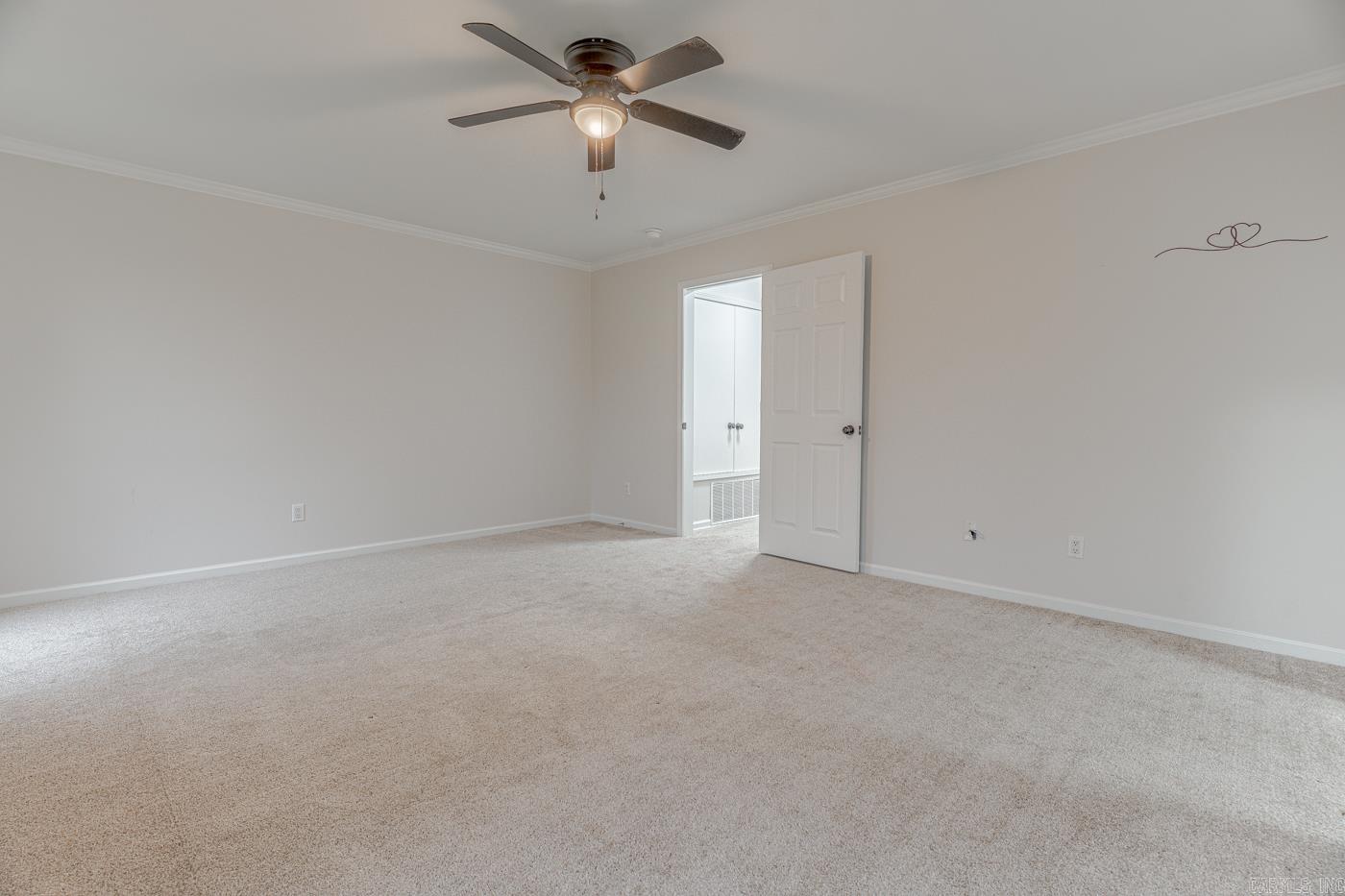 504 Honeysuckle  Trumann, AR
