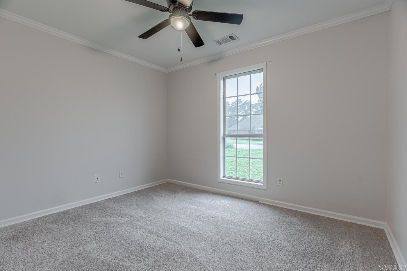 504 Honeysuckle  Trumann, AR