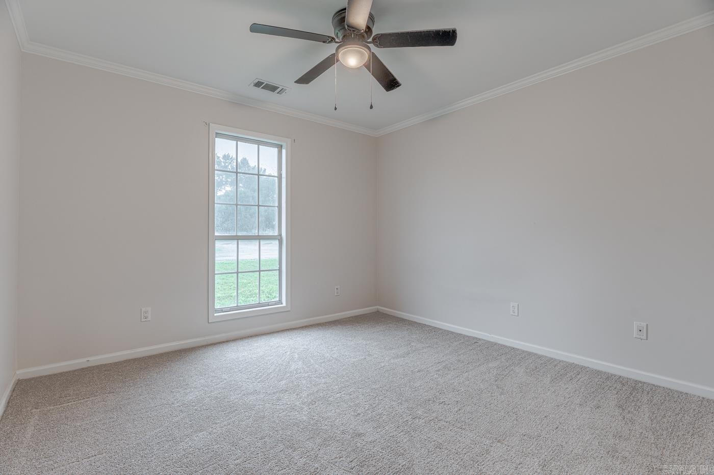 504 Honeysuckle  Trumann, AR