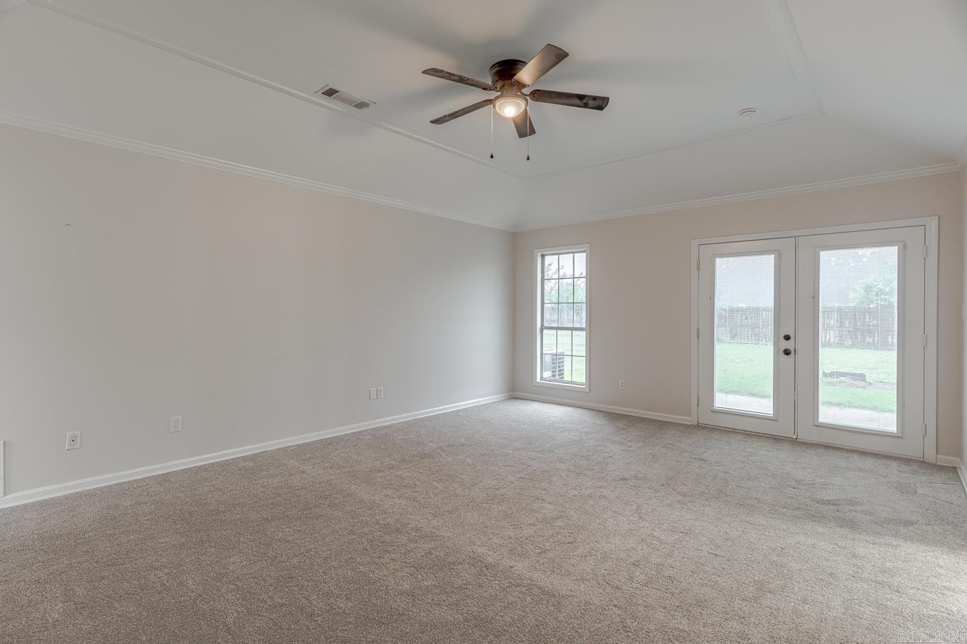 504 Honeysuckle  Trumann, AR